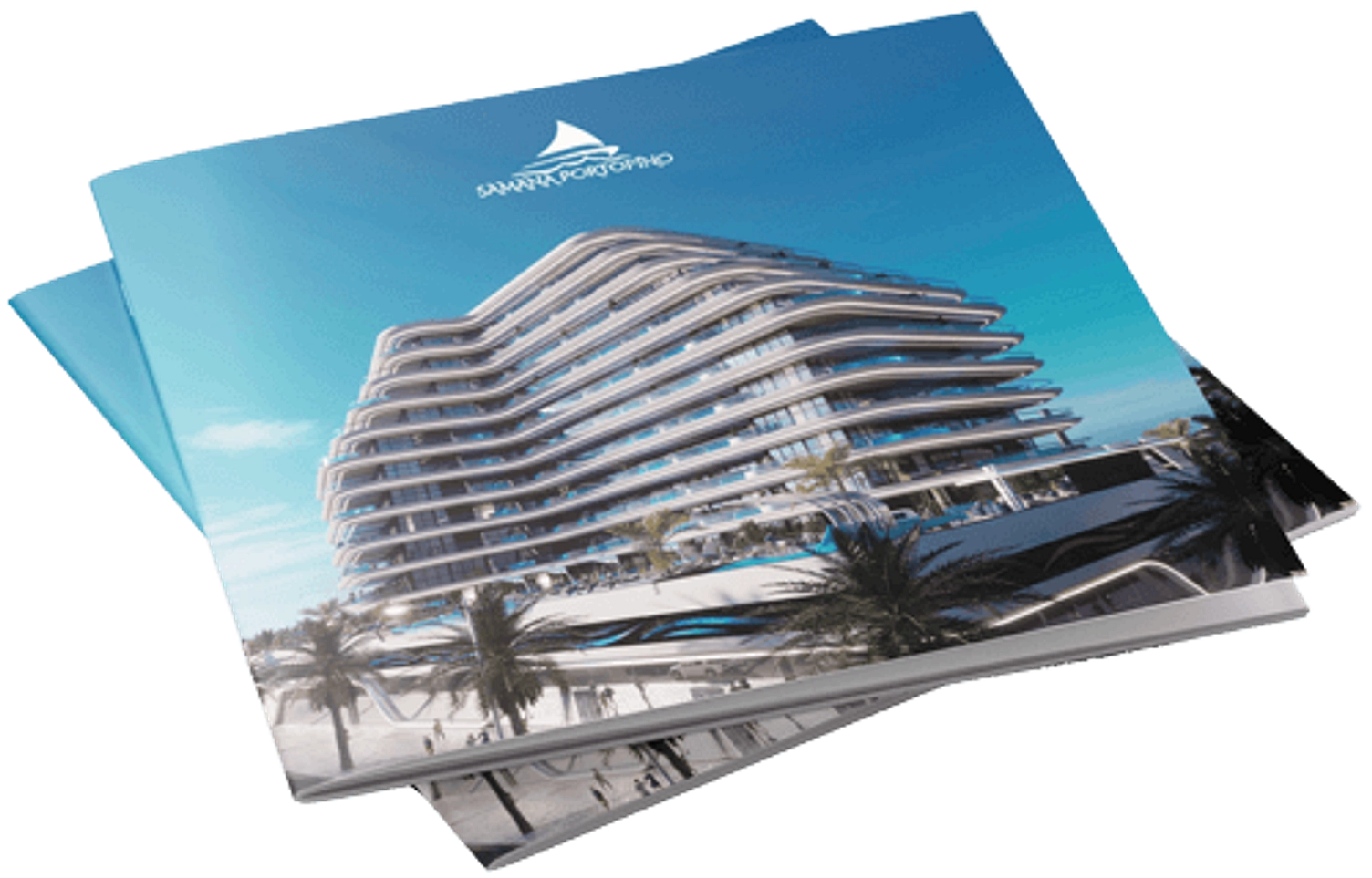 Samana Portofino - Provident Estate