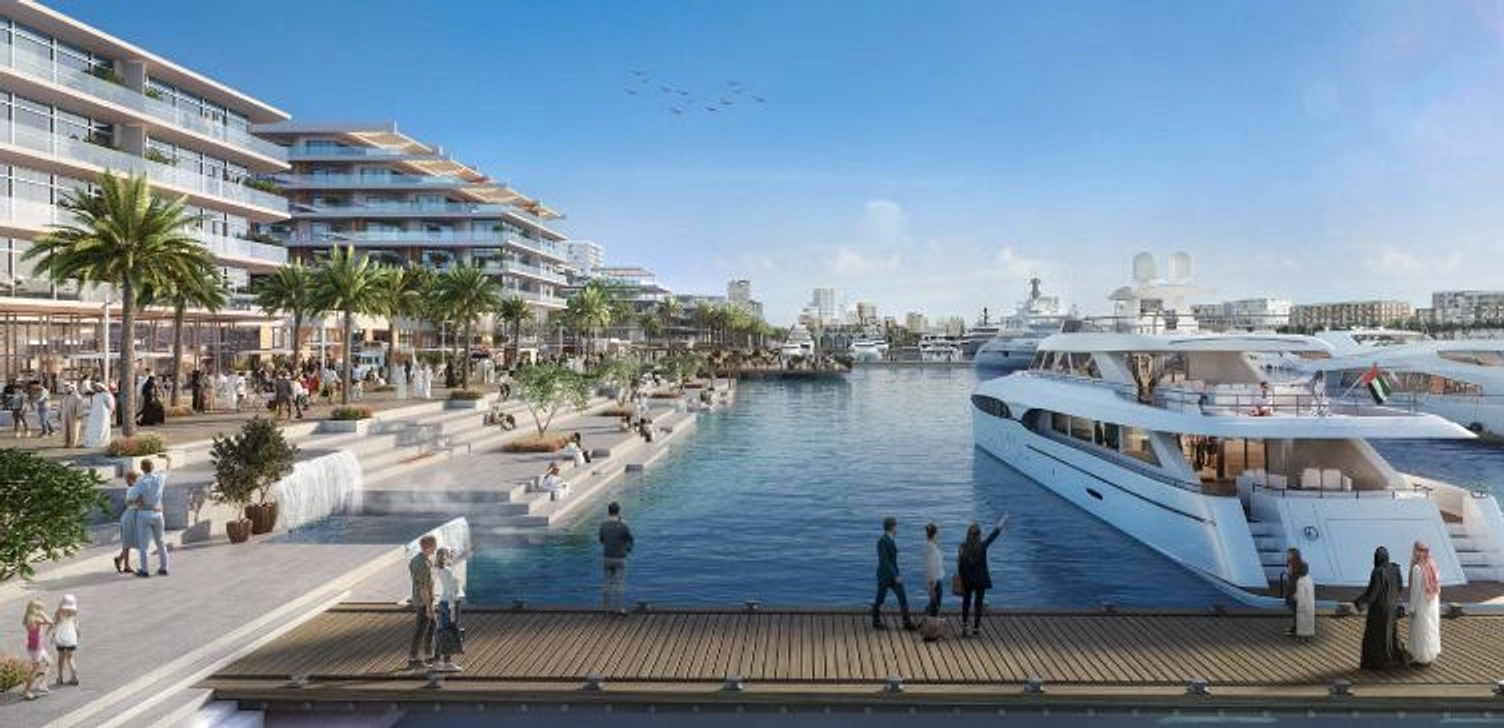 Seashore image 1 - Provident Estate