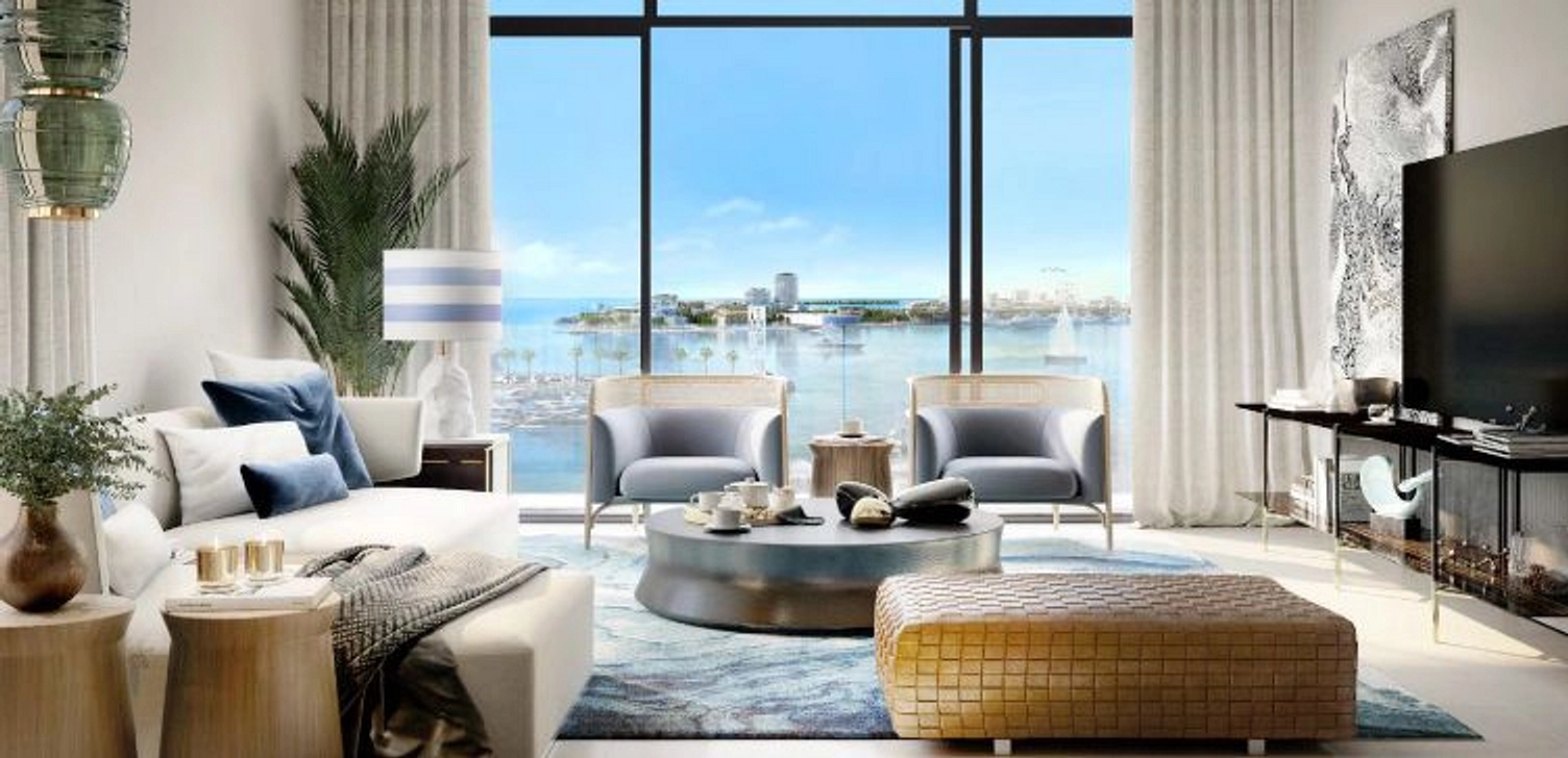 Seashore image 3 - Provident Estate