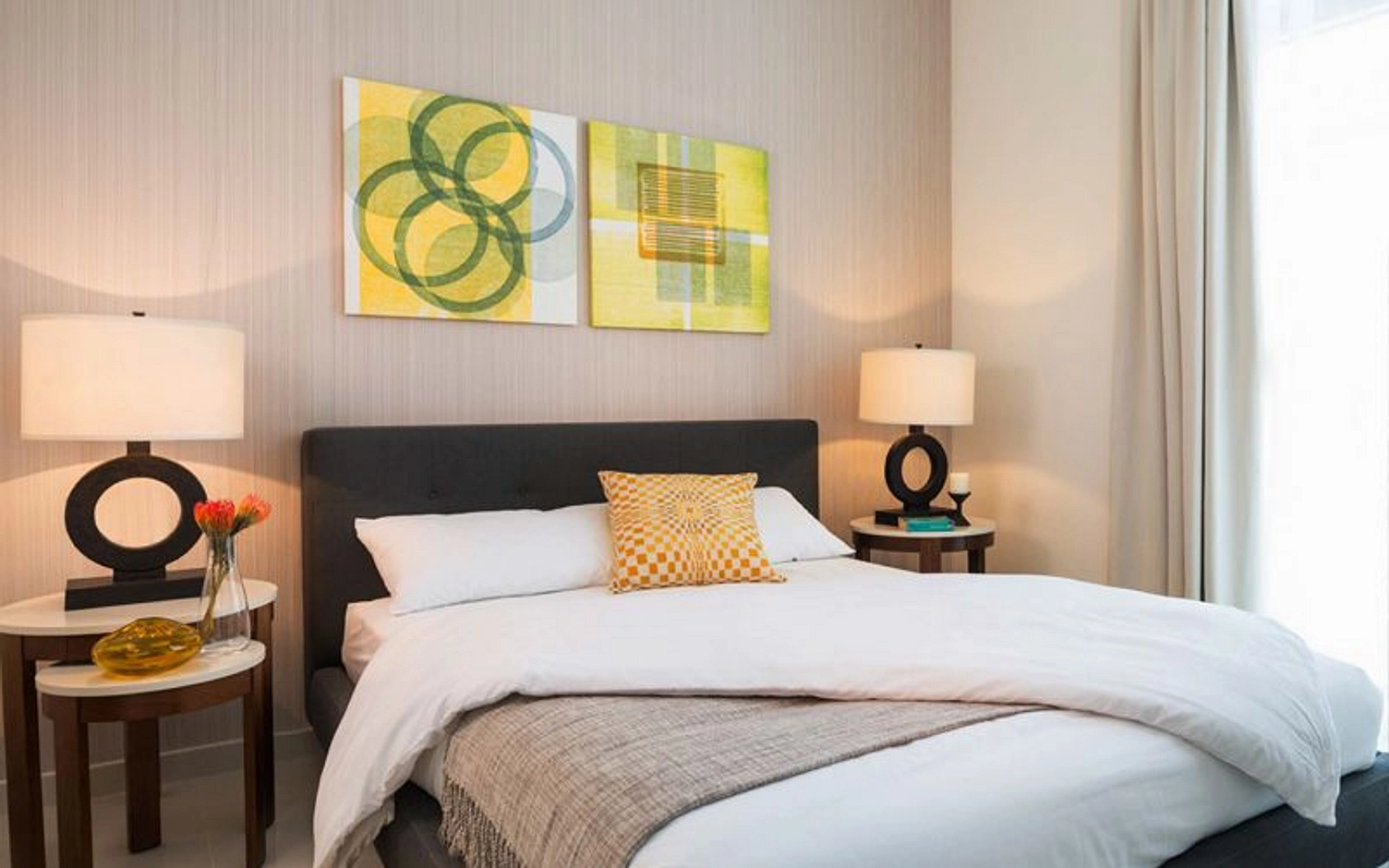 All Seasons - Damac Hills image 4 - Provident Estate