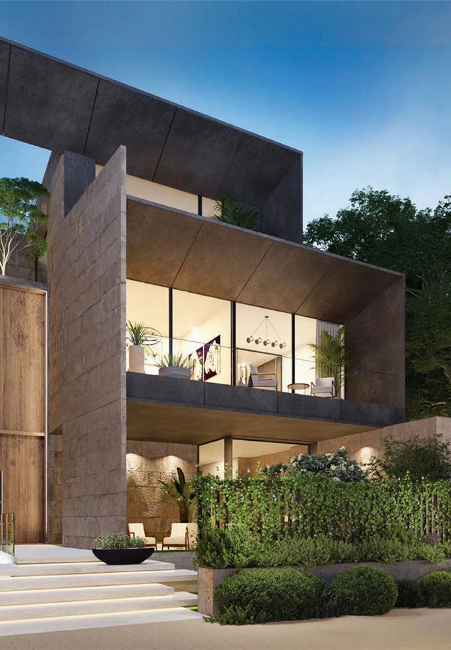 offplan-img - Provident Estate