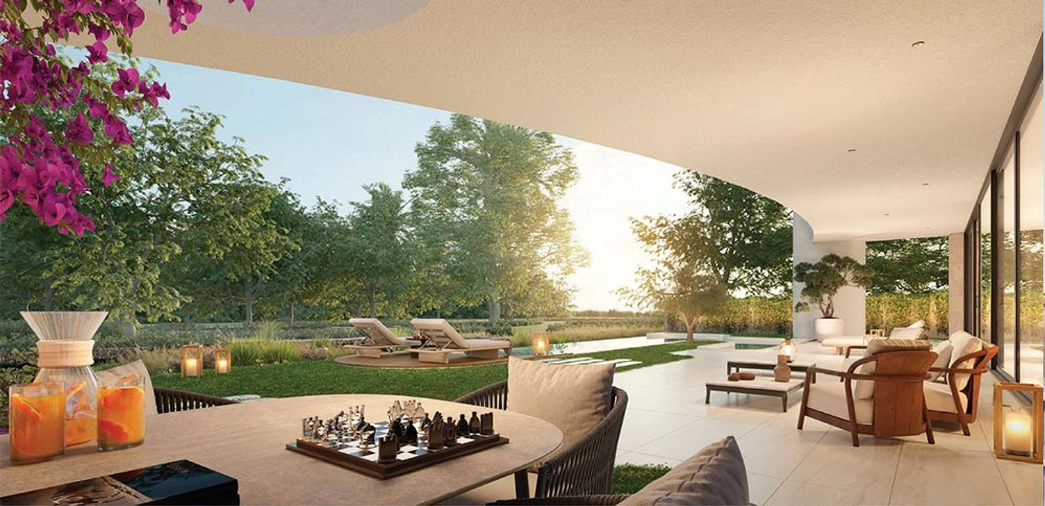 offplan-img - Provident Estate