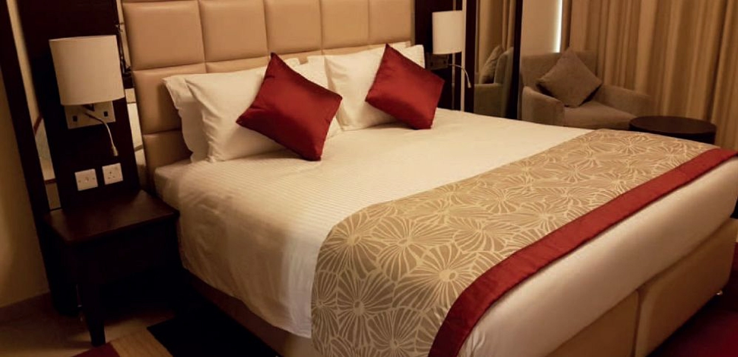 offplan-img - Provident Estate