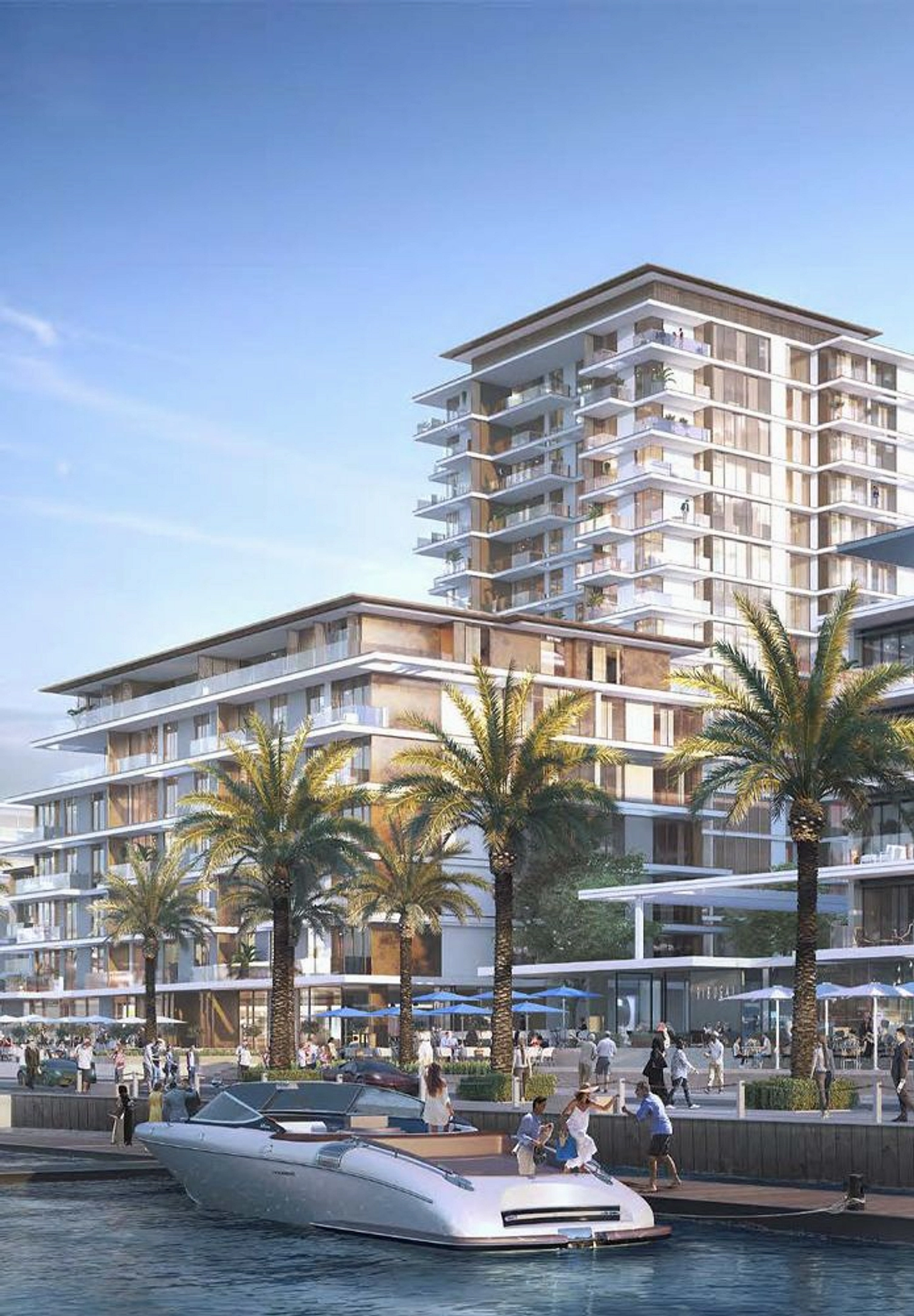 Sirdhana image 0 - Provident Estate