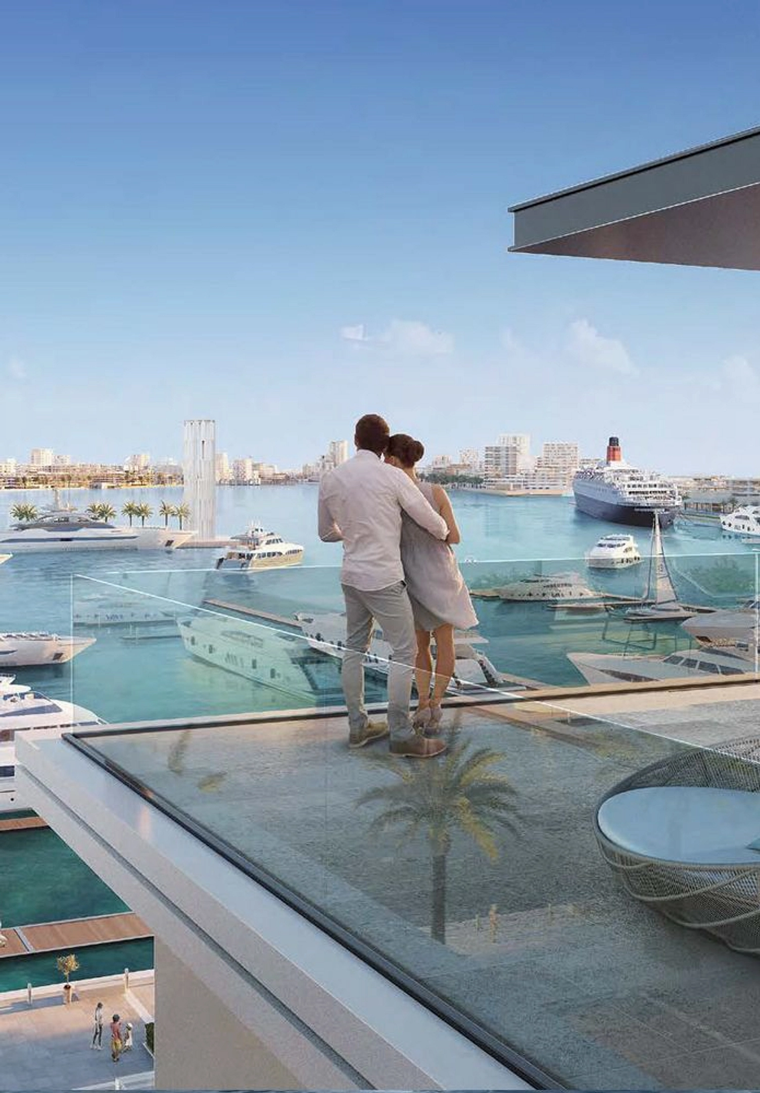 Sirdhana image 5 - Provident Estate