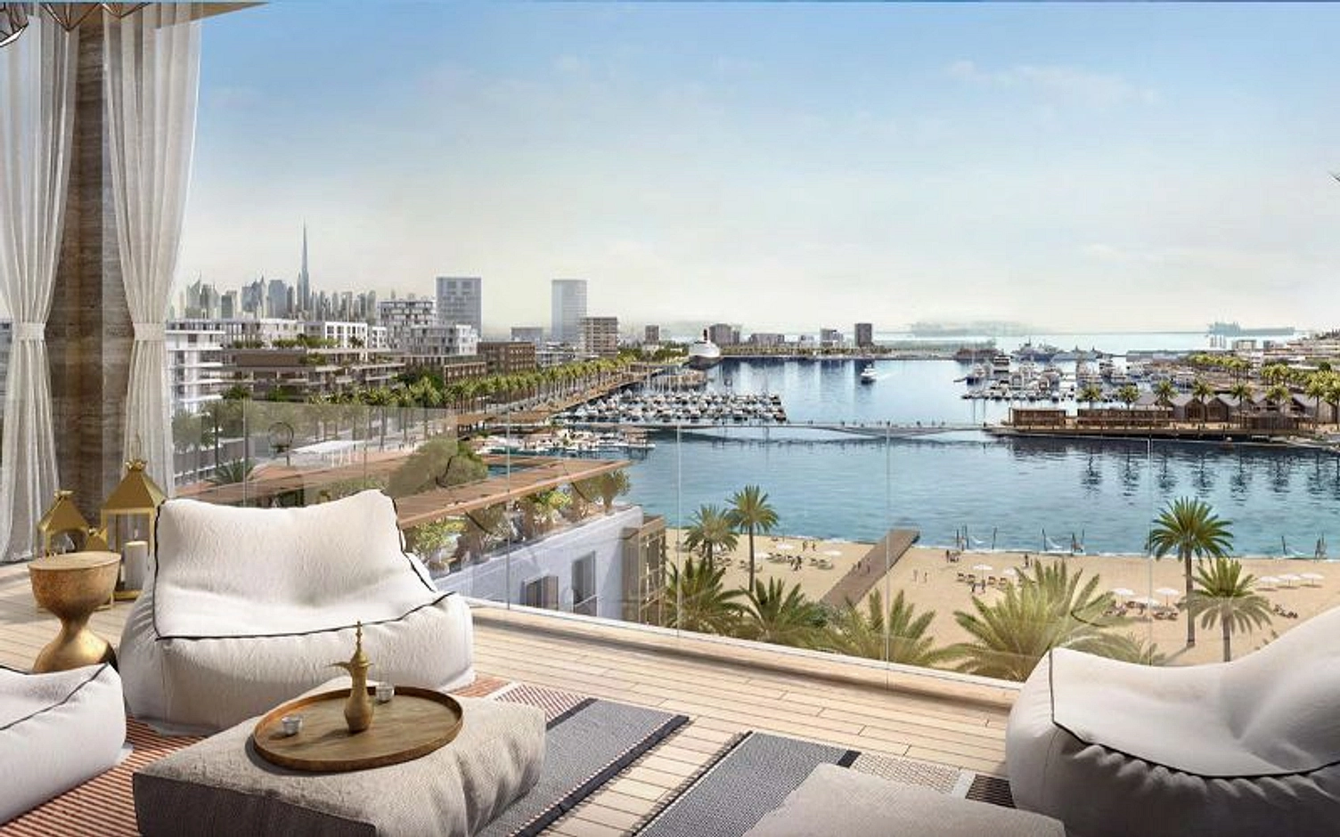 Sirdhana image 4 - Provident Estate