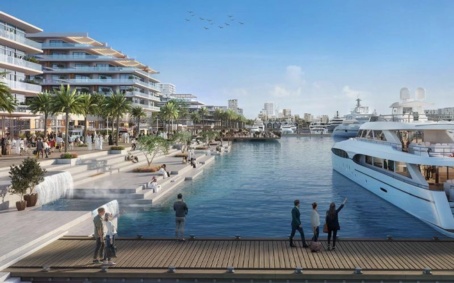 Sirdhana image 3 - Provident Estate