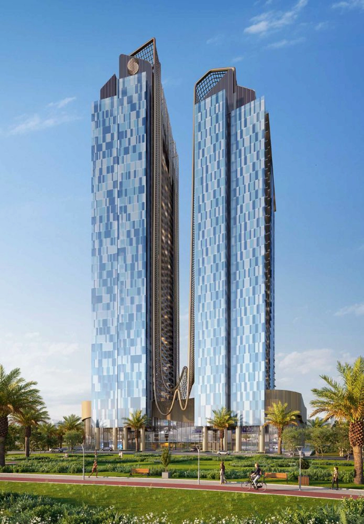 offplan-img - Provident Estate