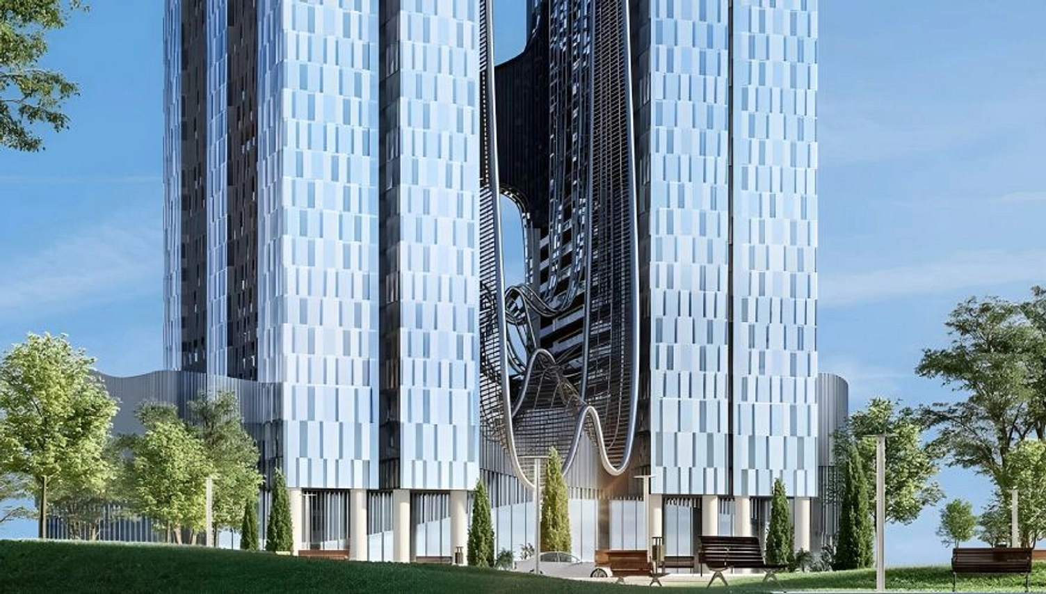 offplan-img - Provident Estate