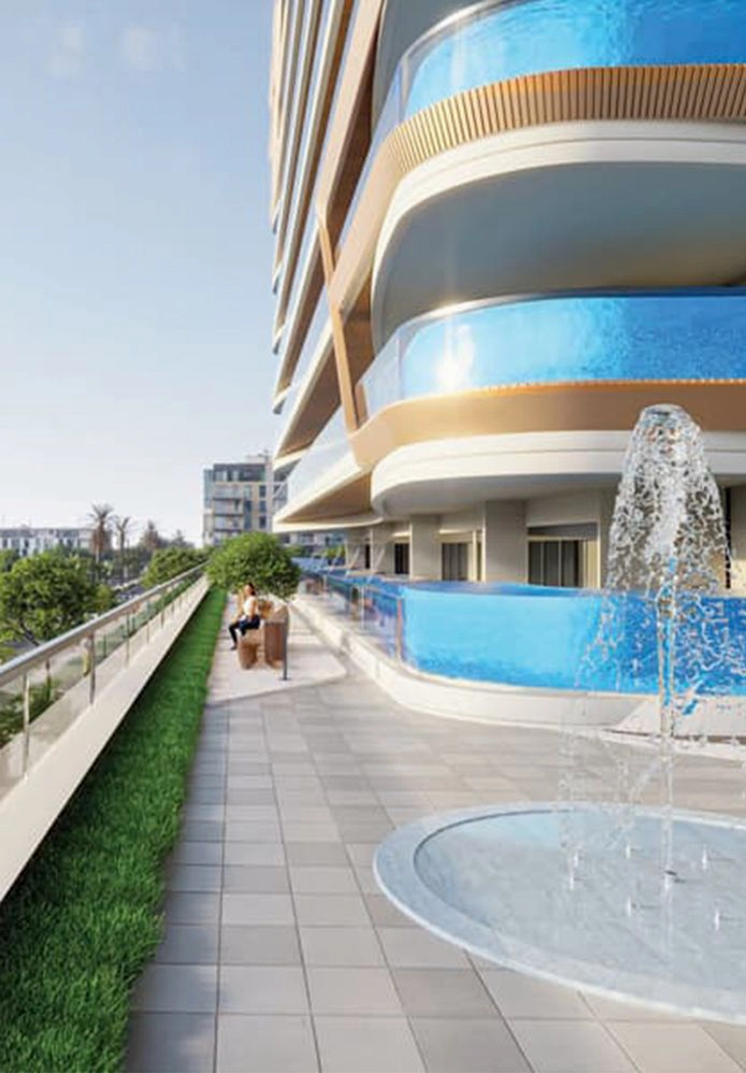 offplan-img - Provident Estate