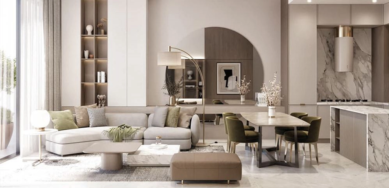 offplan-img - Provident Estate