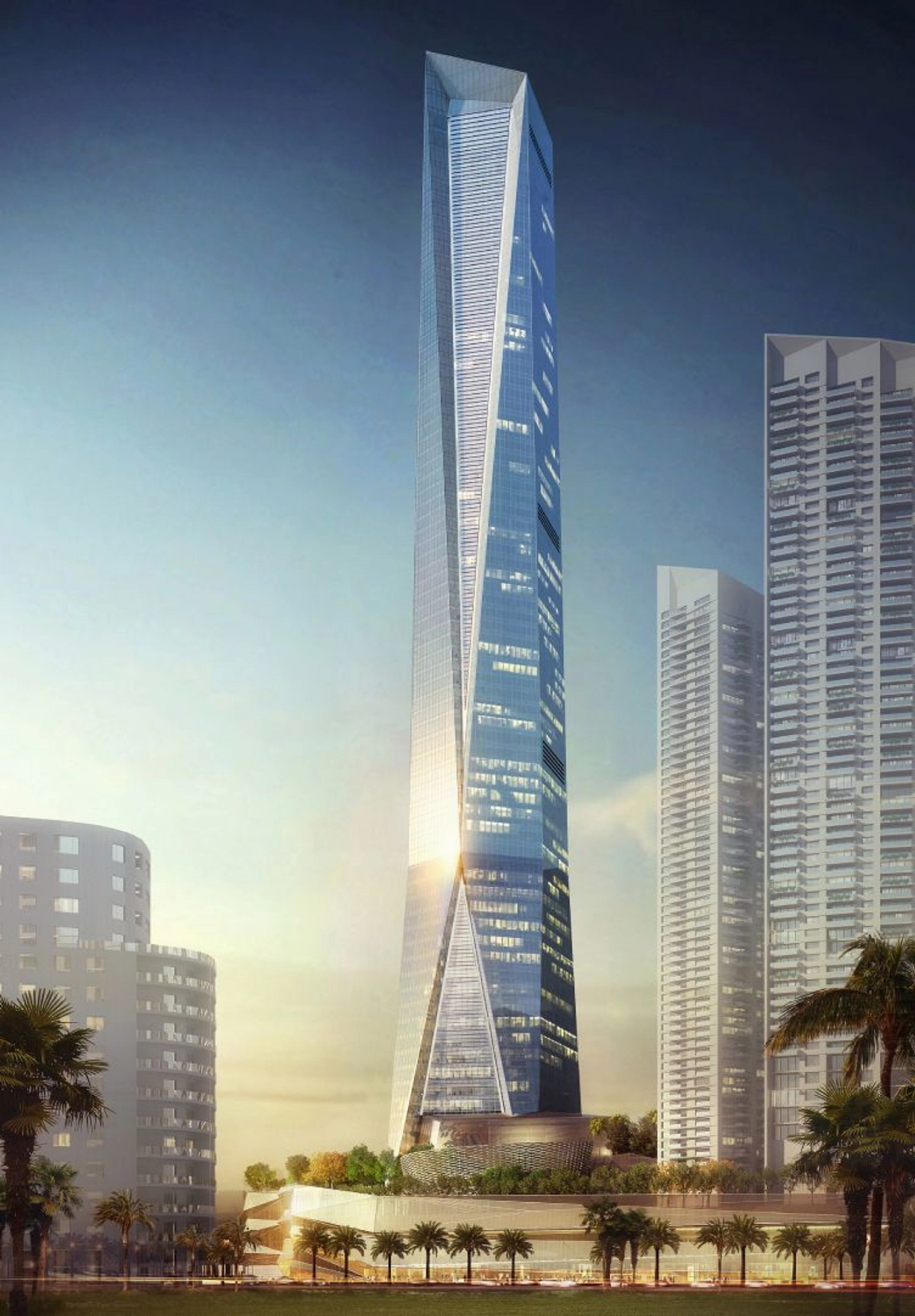 offplan-img - Provident Estate