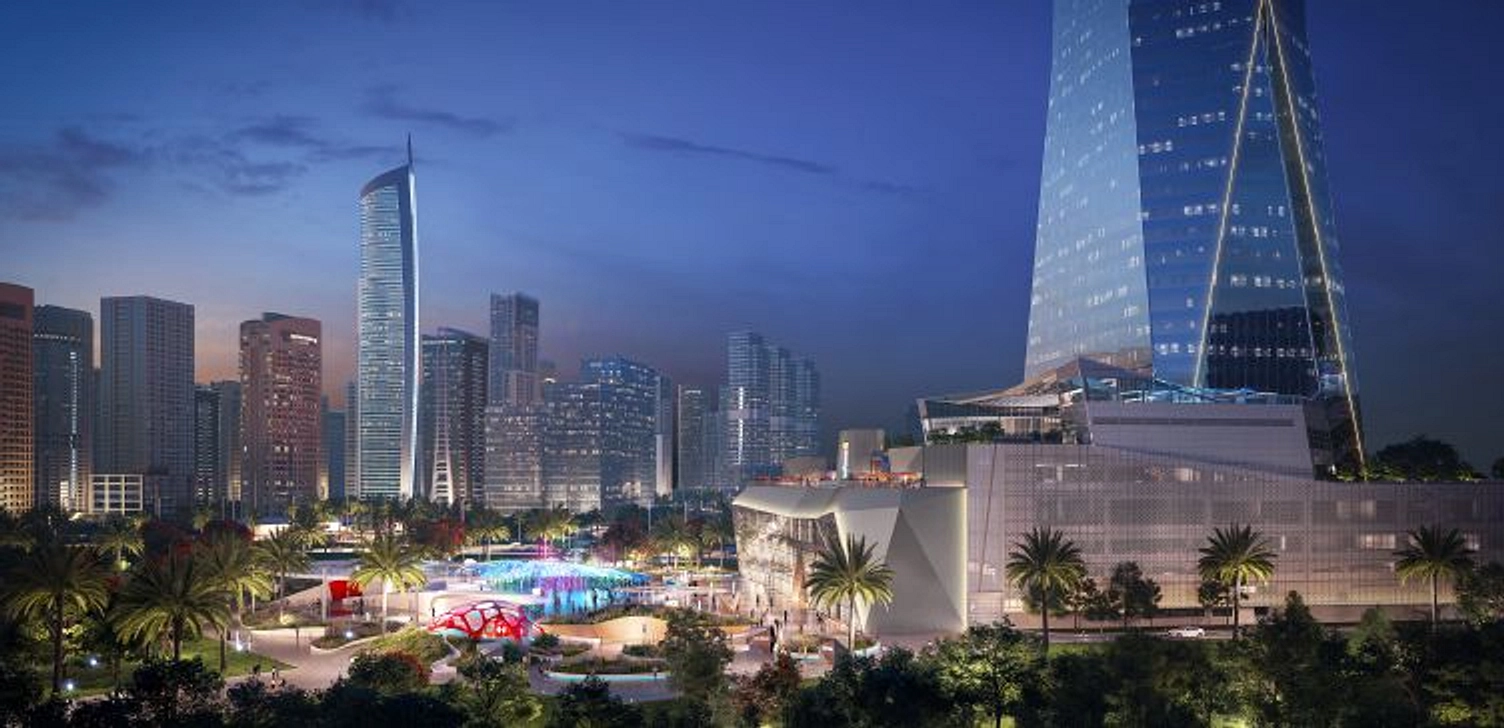 offplan-img - Provident Estate