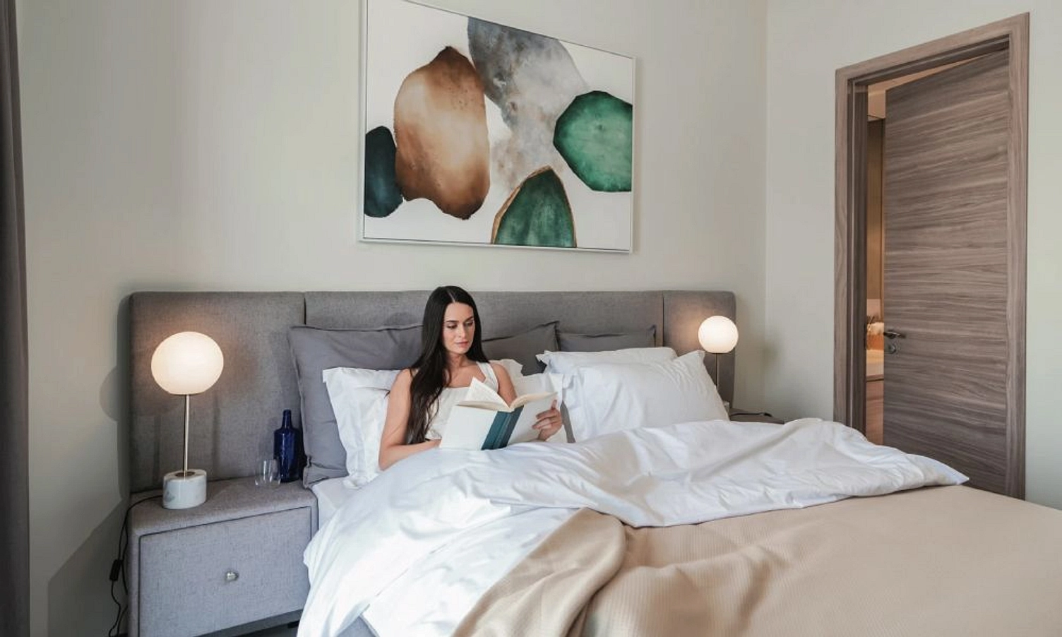 SOL Bay image 4 - Provident Estate