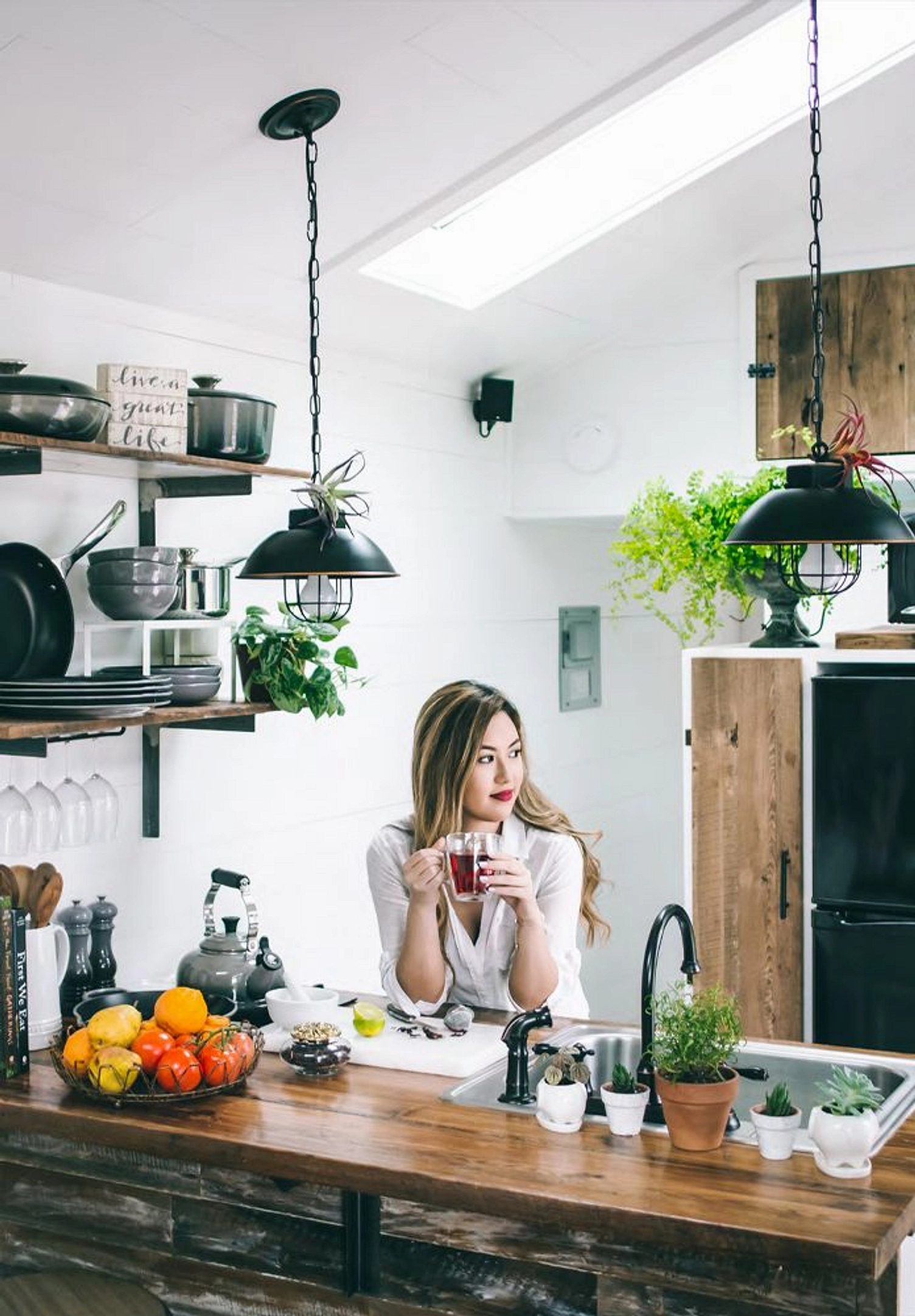 South Beach Holiday Homes image 4 - Provident Estate