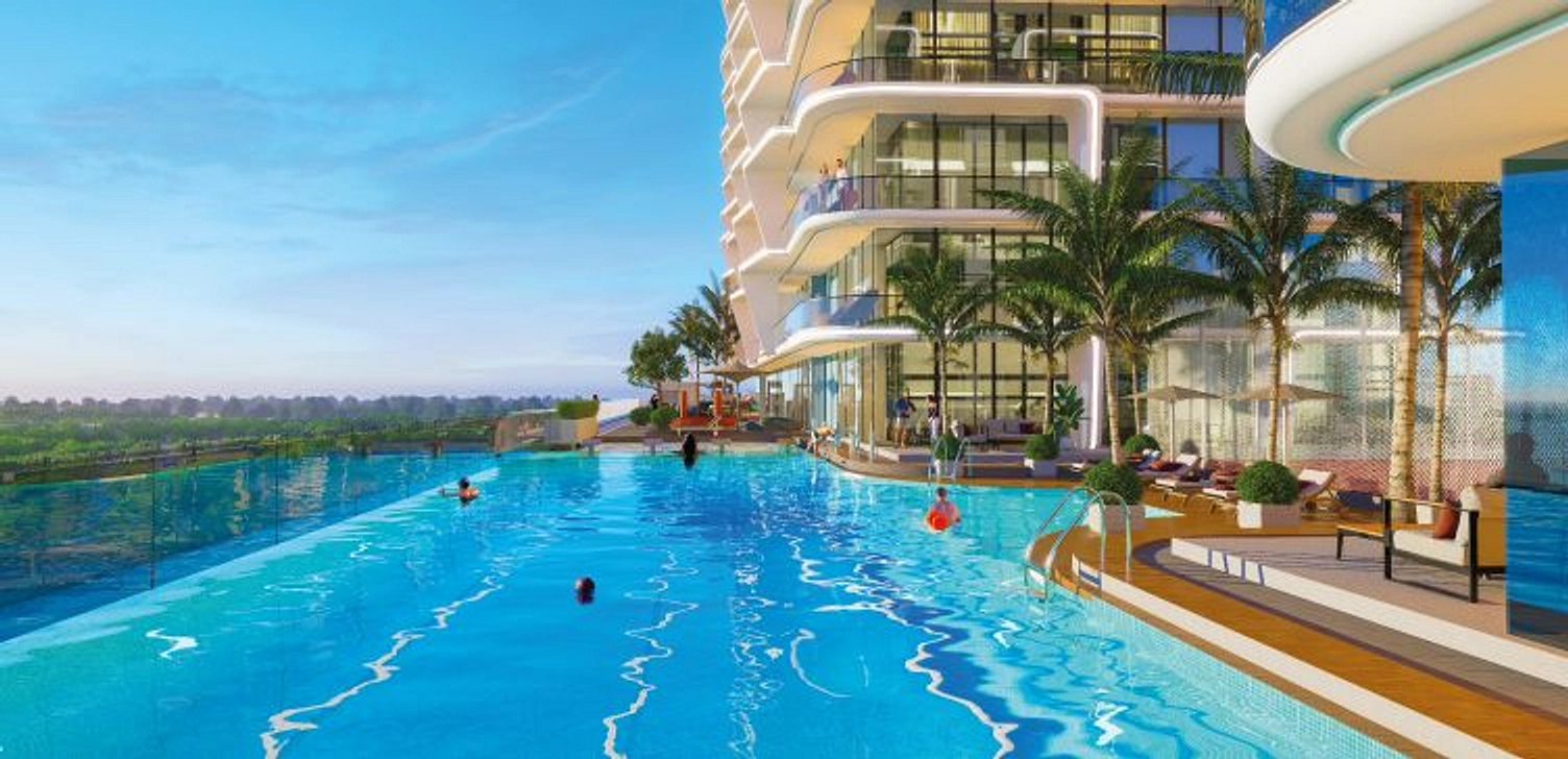 Sportz image 2 - Provident Estate