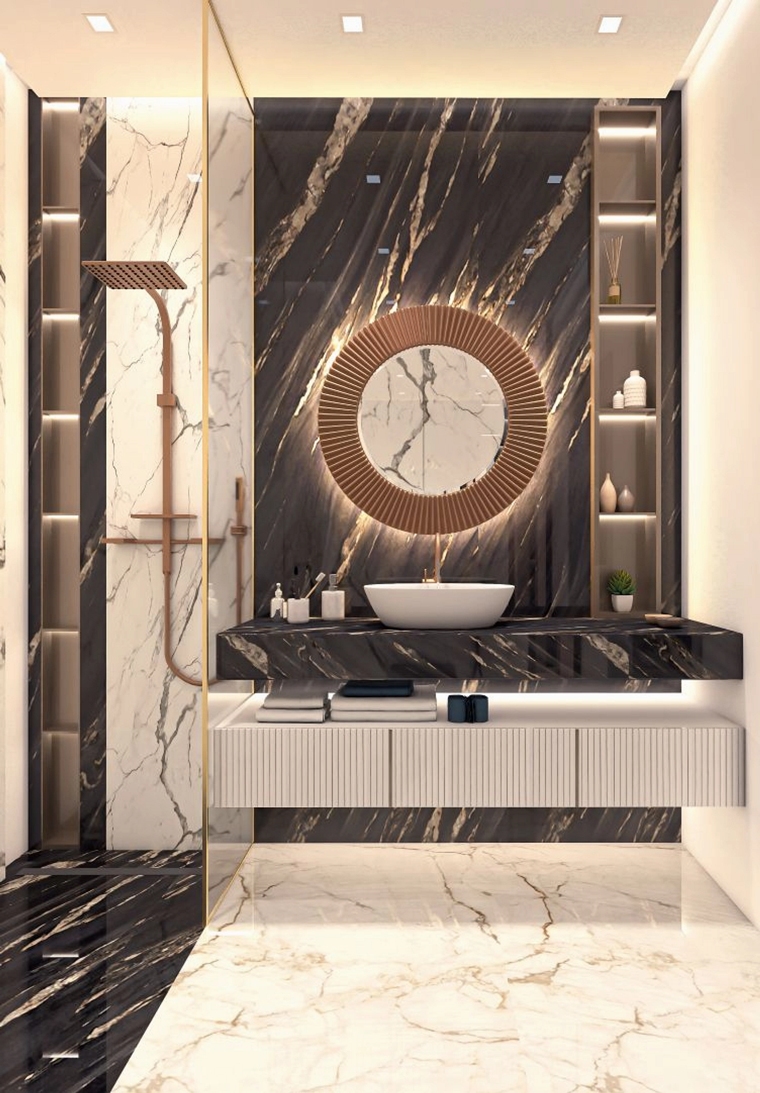 Sportz image 5 - Provident Estate