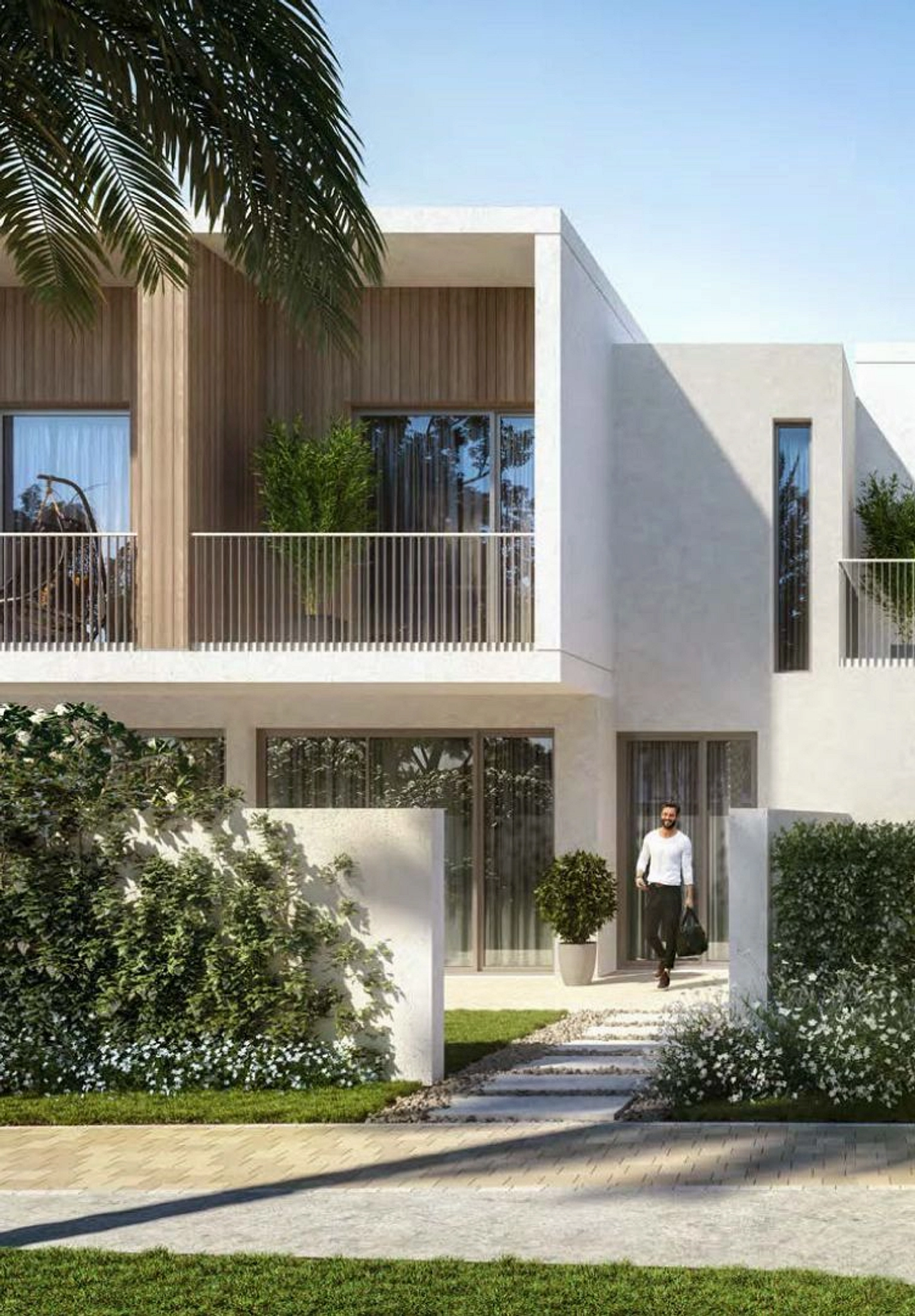 Spring image 0 - Provident Estate