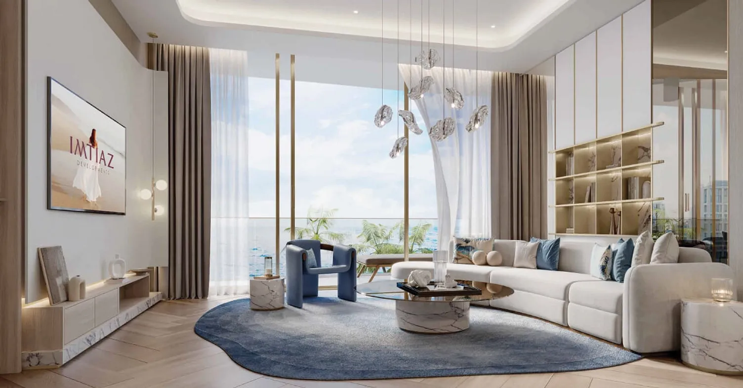 Sunset Bay image 4 - Provident Estate