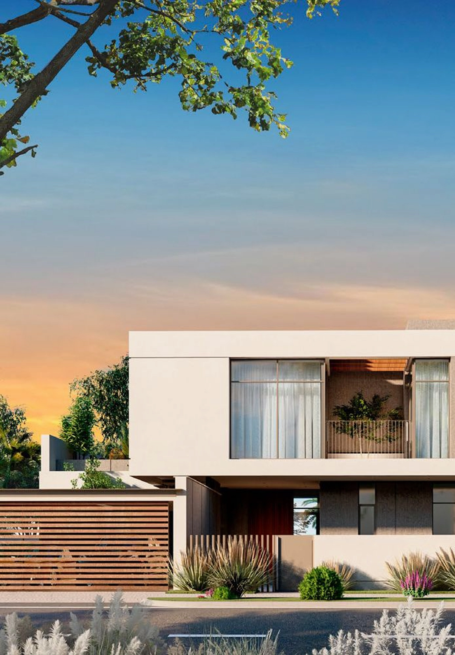 Tilal Al Furjan image 5 - Provident Estate