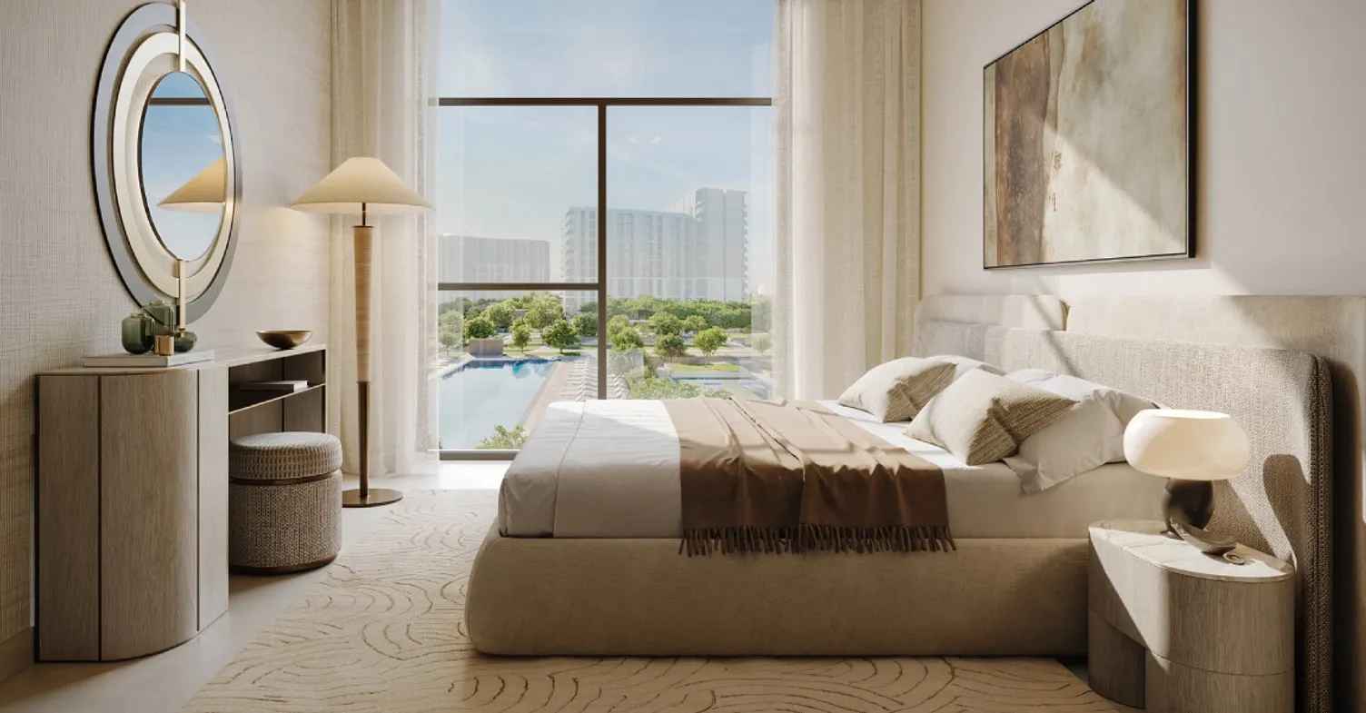 Terra Gardens image 3 - Provident Estate