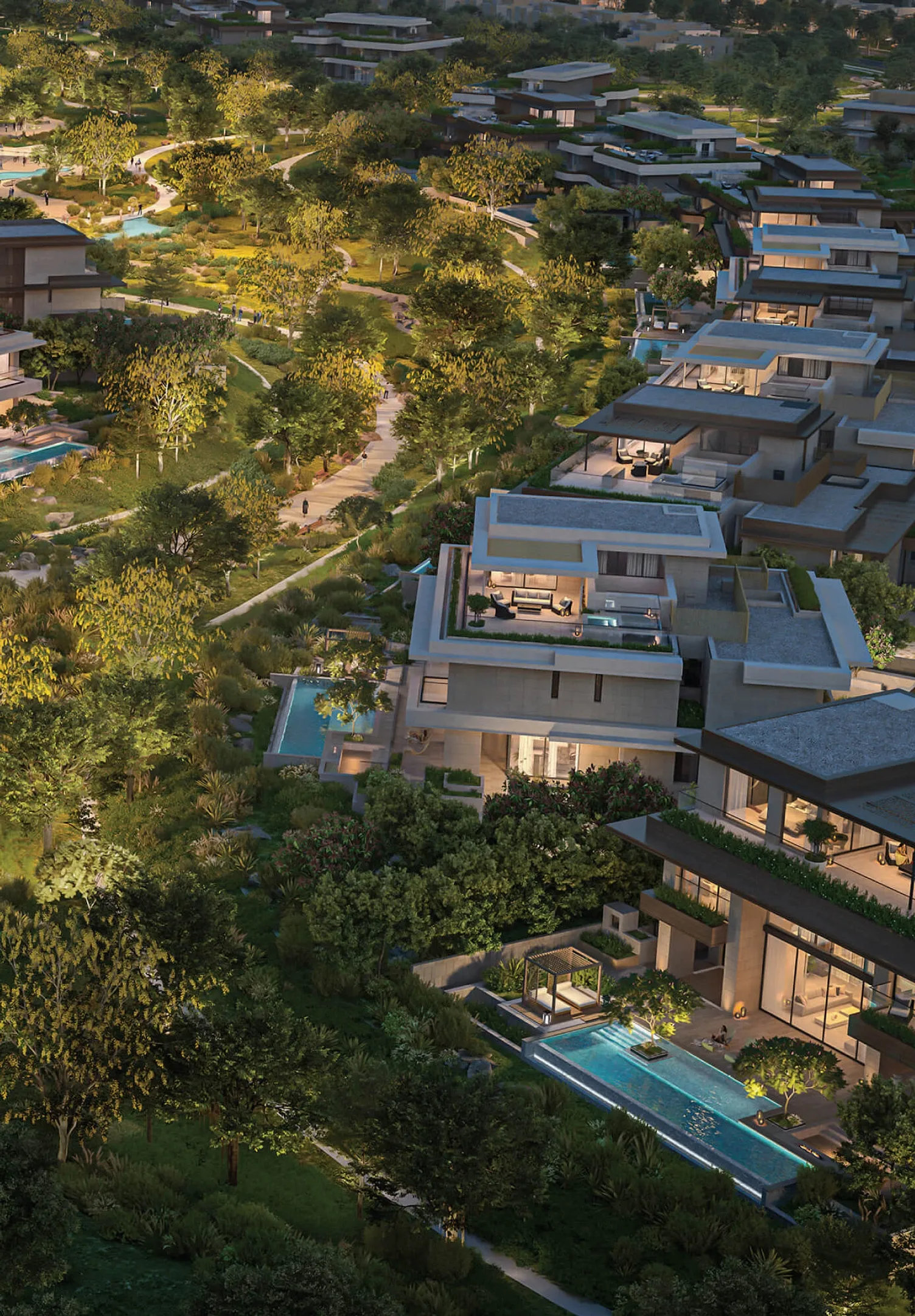 offplan-img - Provident Estate