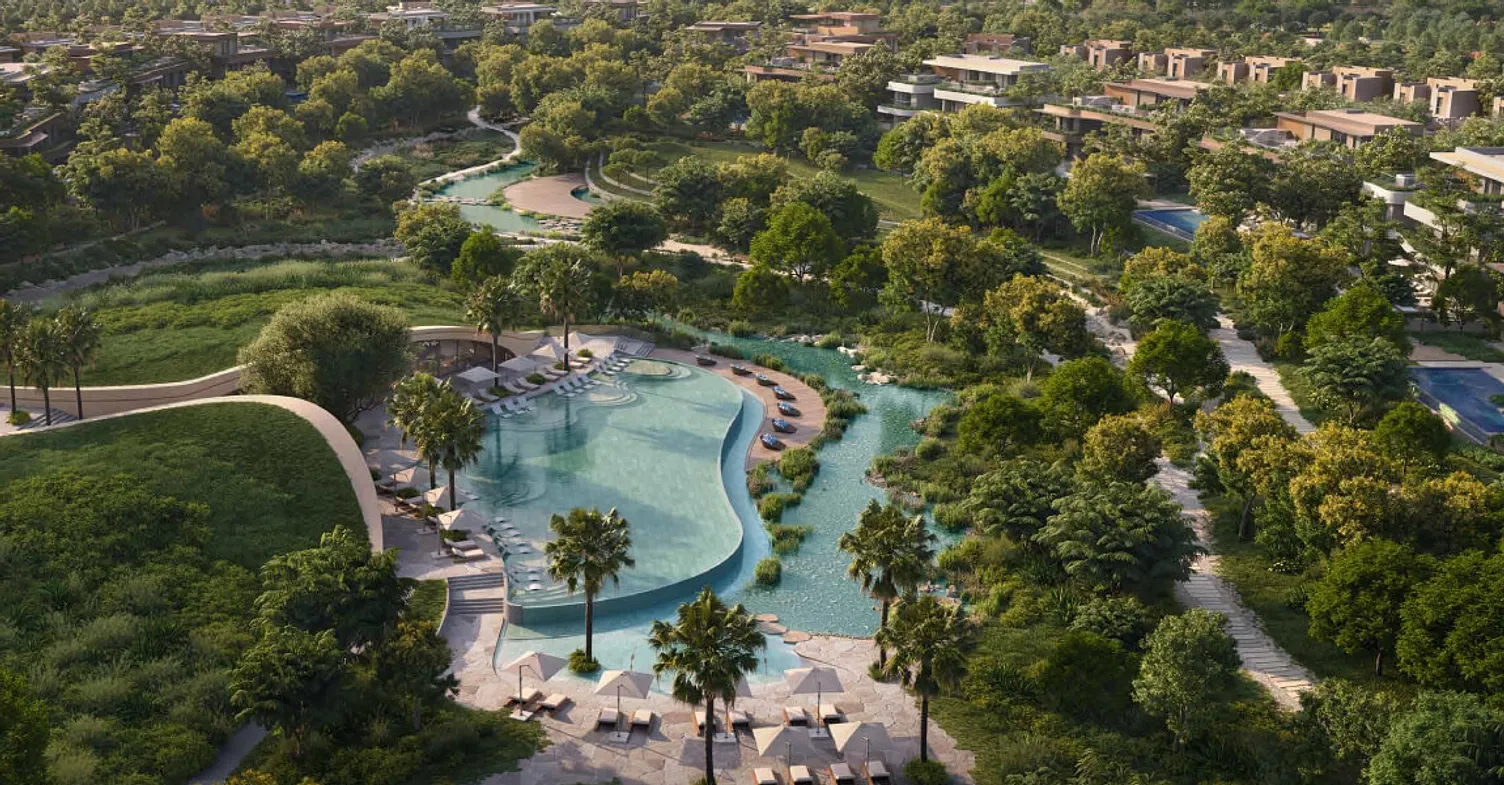 offplan-img - Provident Estate