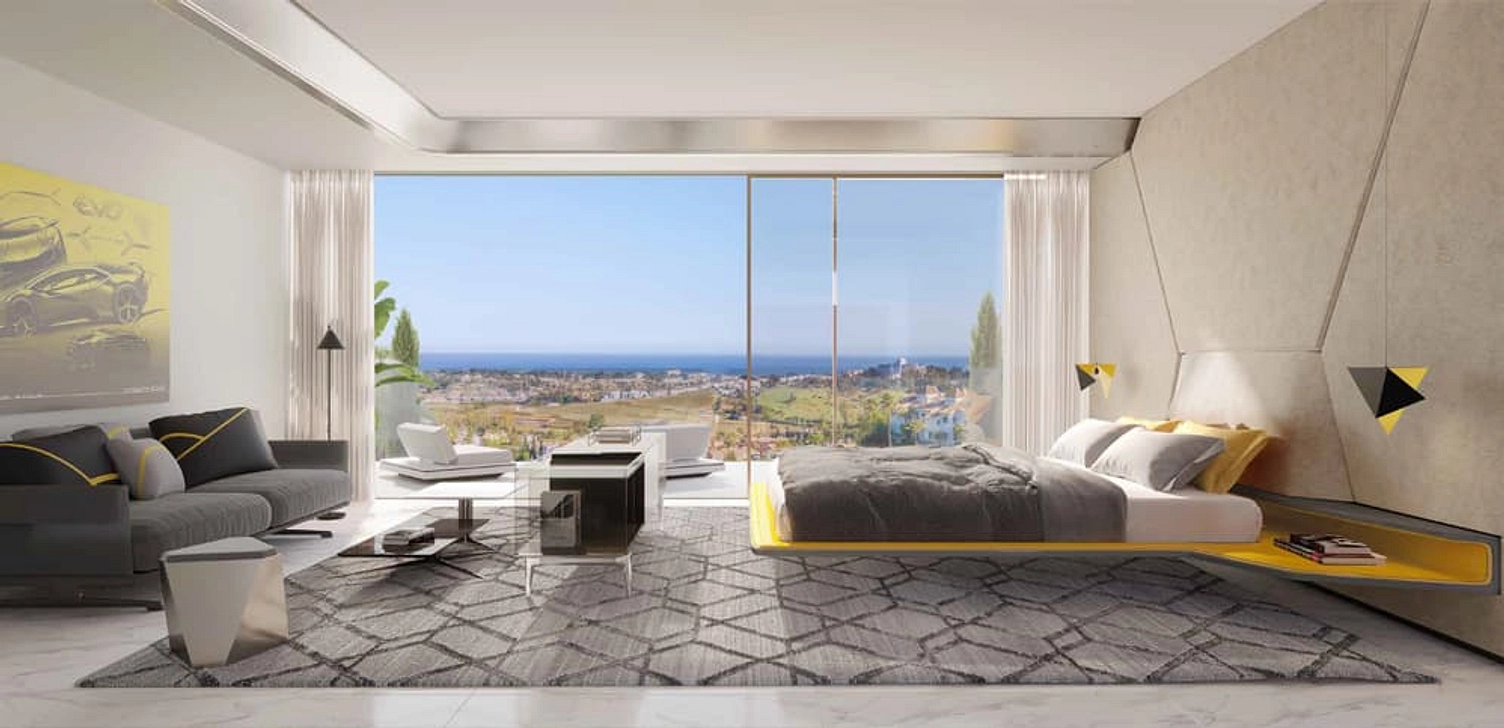 Tierra Viva image 4 - Provident Estate