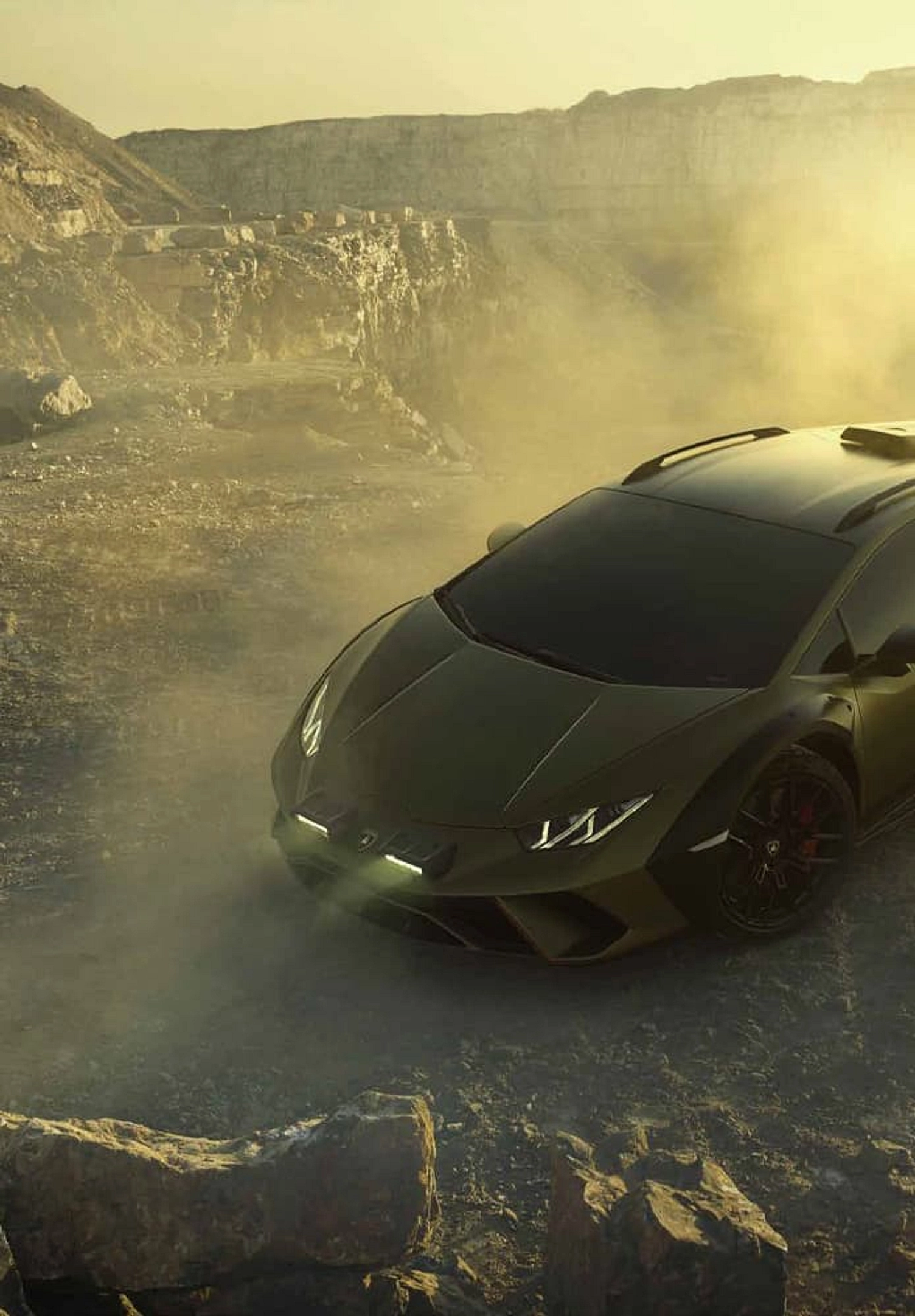 Tierra Viva image 5 - Provident Estate