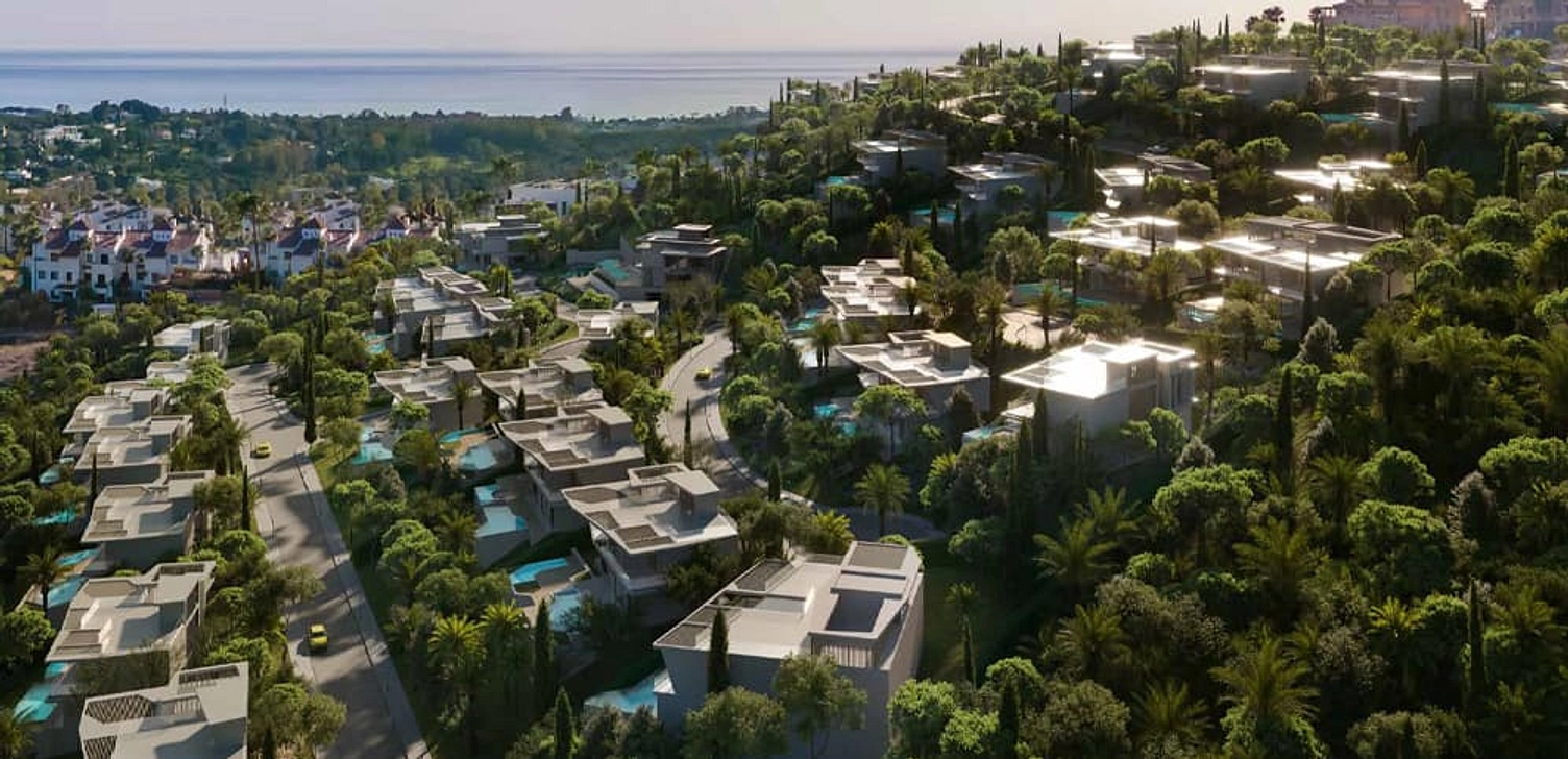 Tierra Viva image 3 - Provident Estate