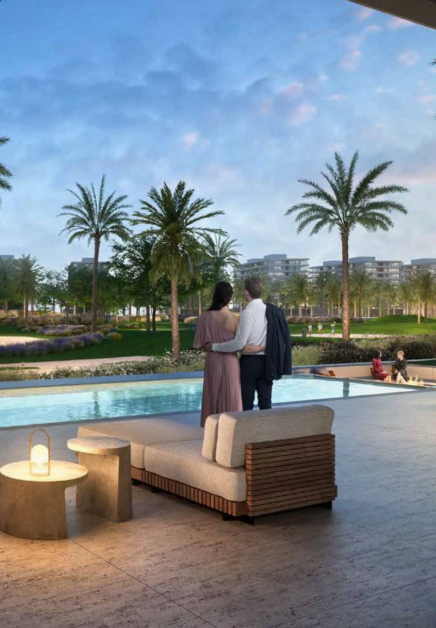 offplan-img - Provident Estate