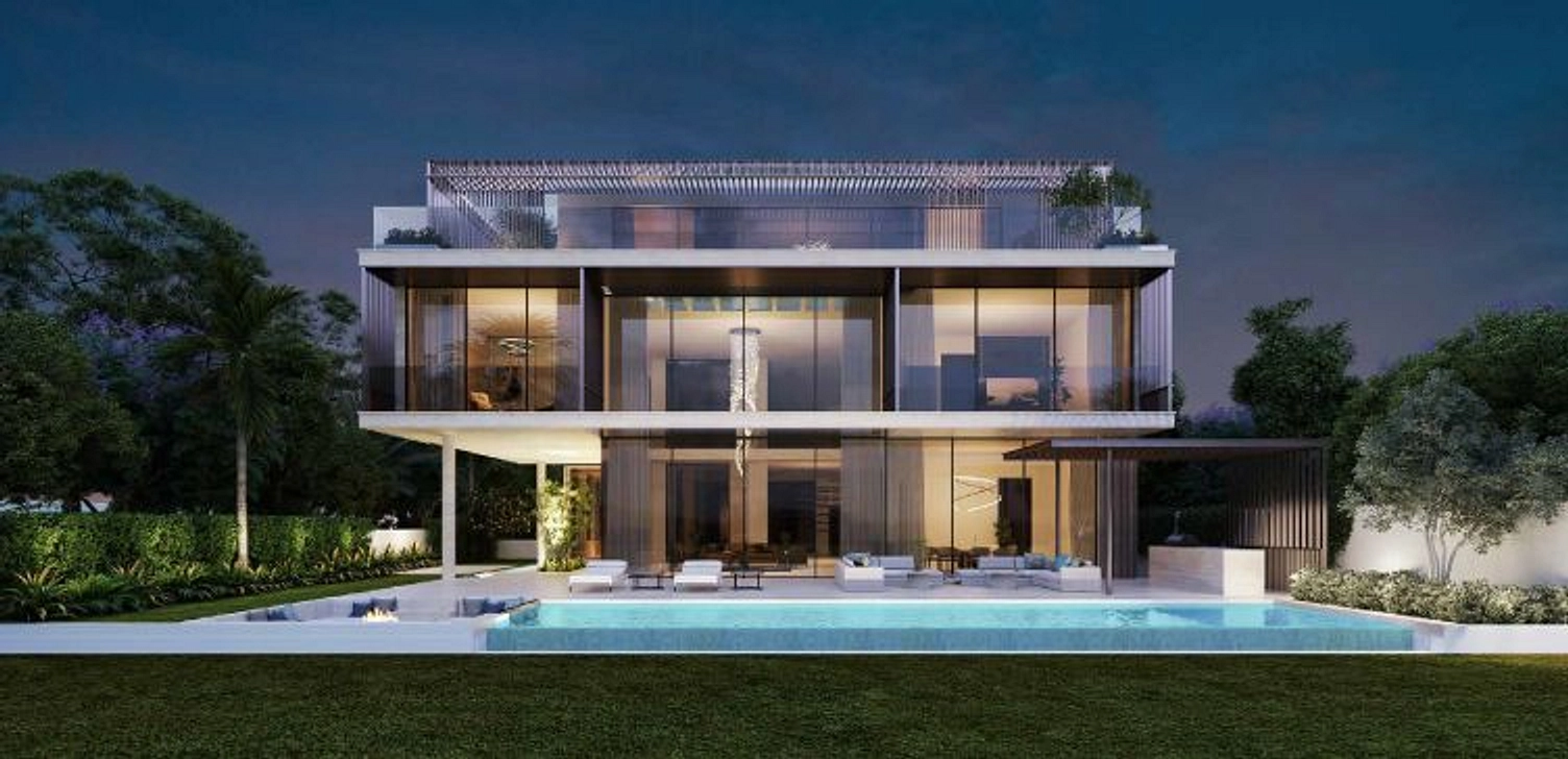 offplan-img - Provident Estate