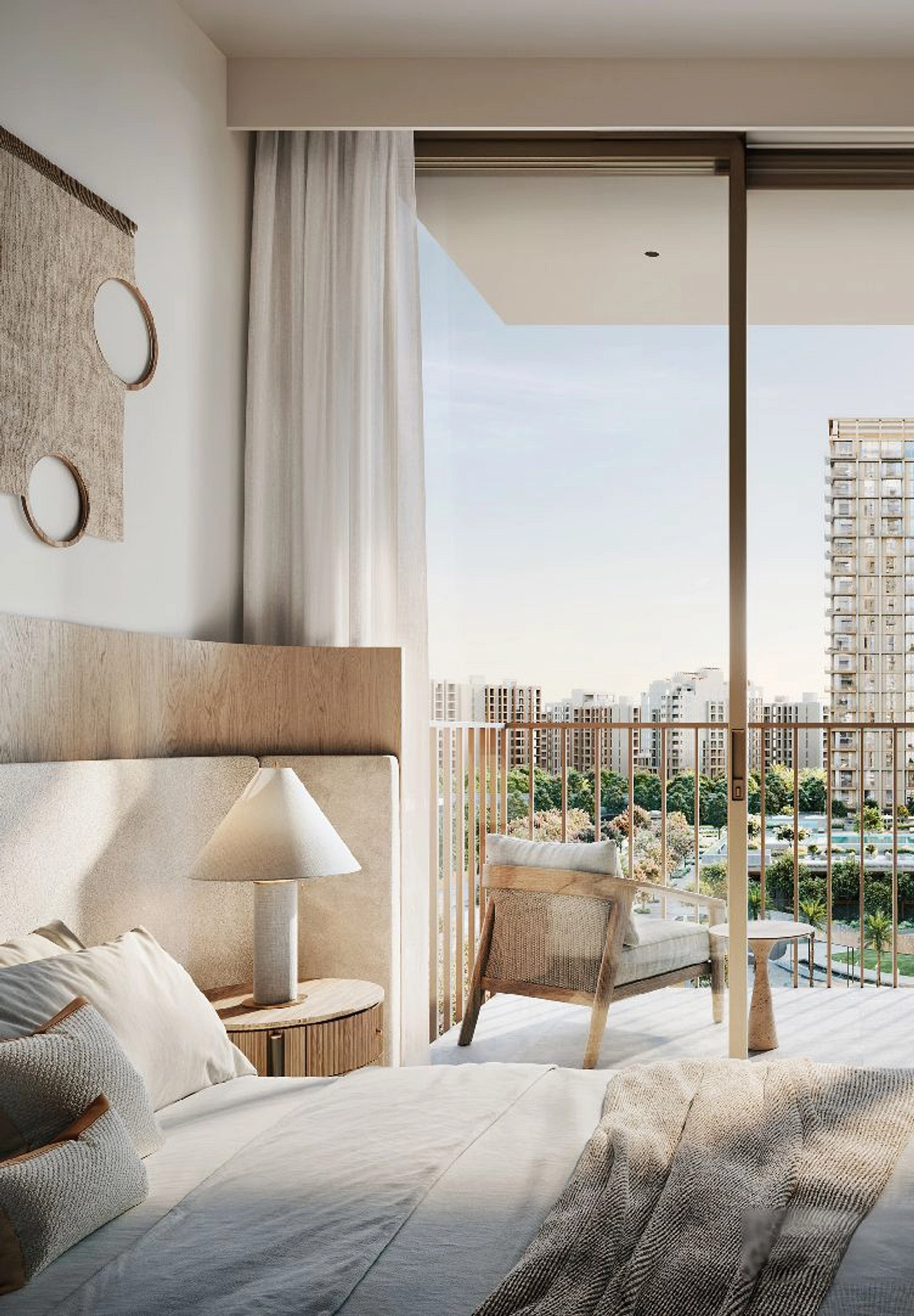 Valo image 5 - Provident Estate