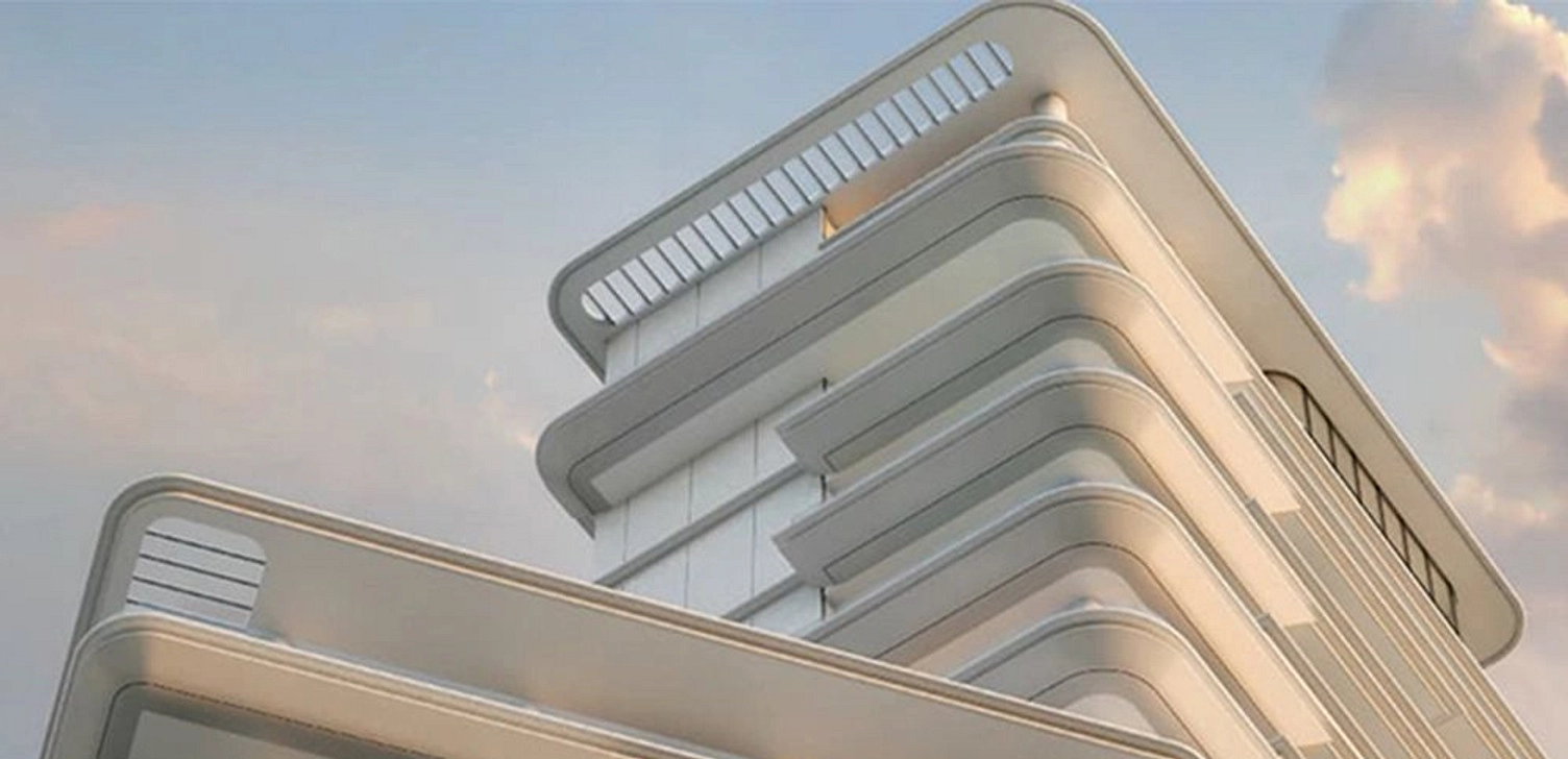 Vela By Omniyat image 2 - Provident Estate