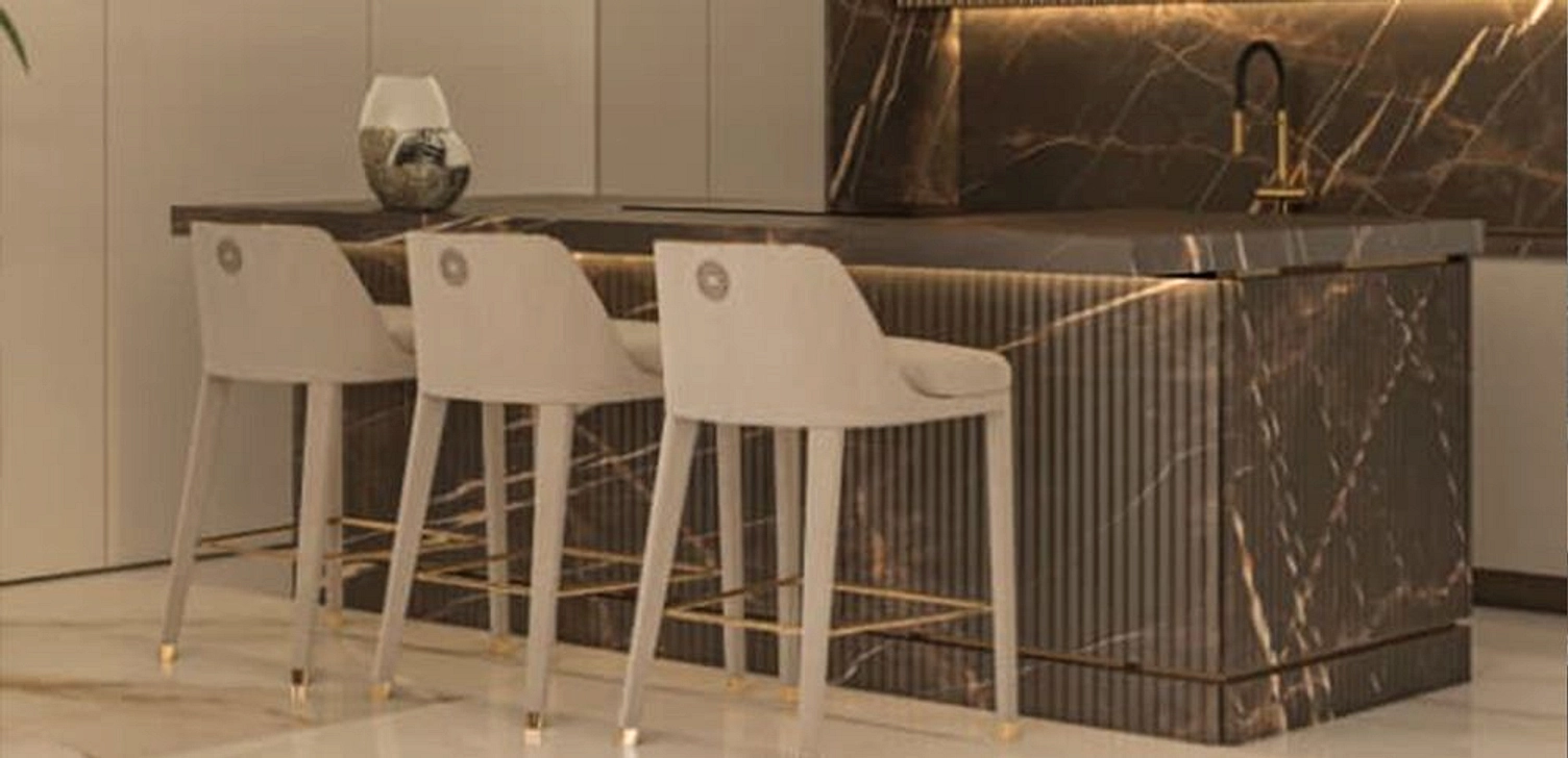 Vela By Omniyat image 4 - Provident Estate