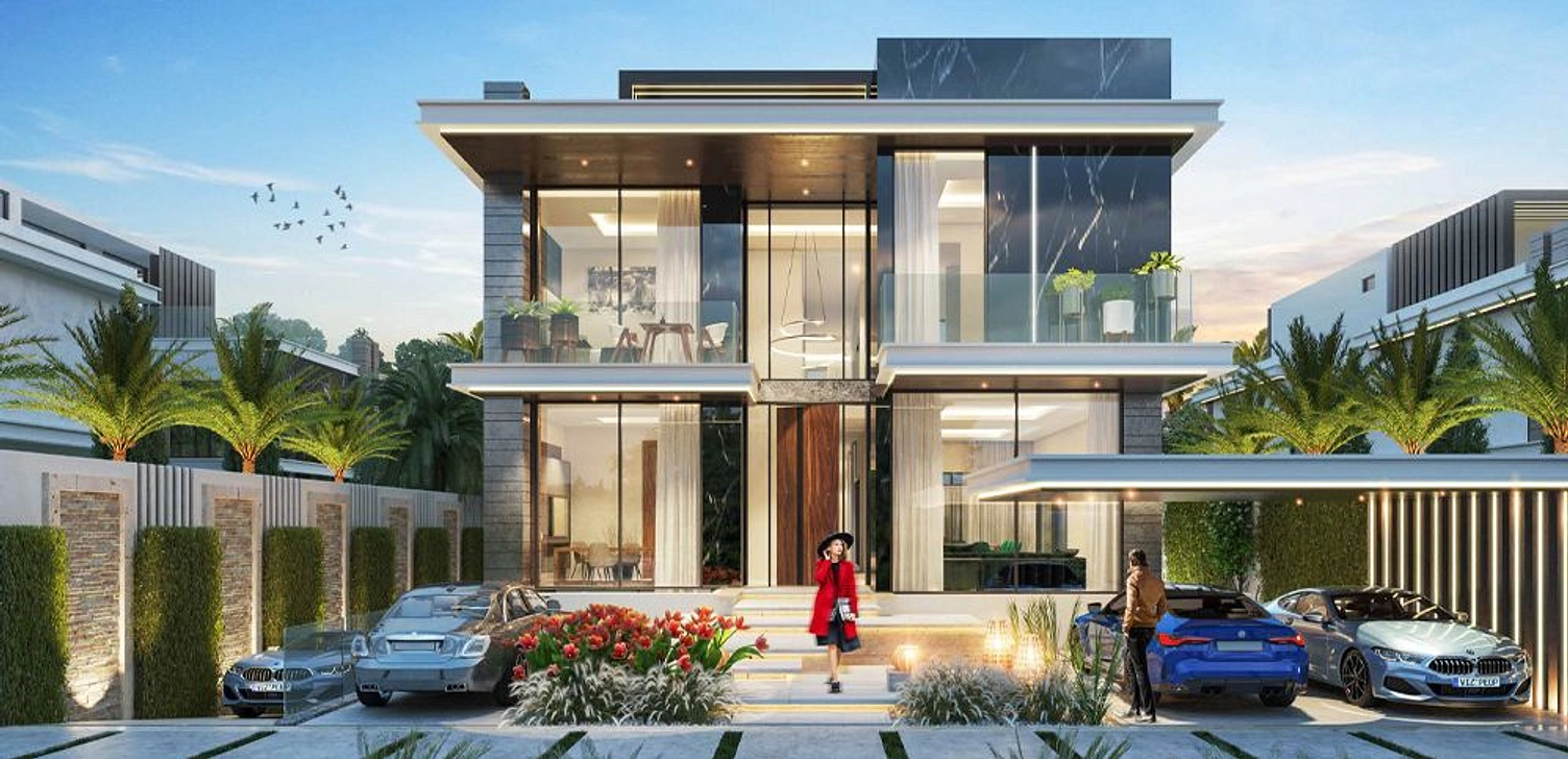 Venice image 3 - Provident Estate