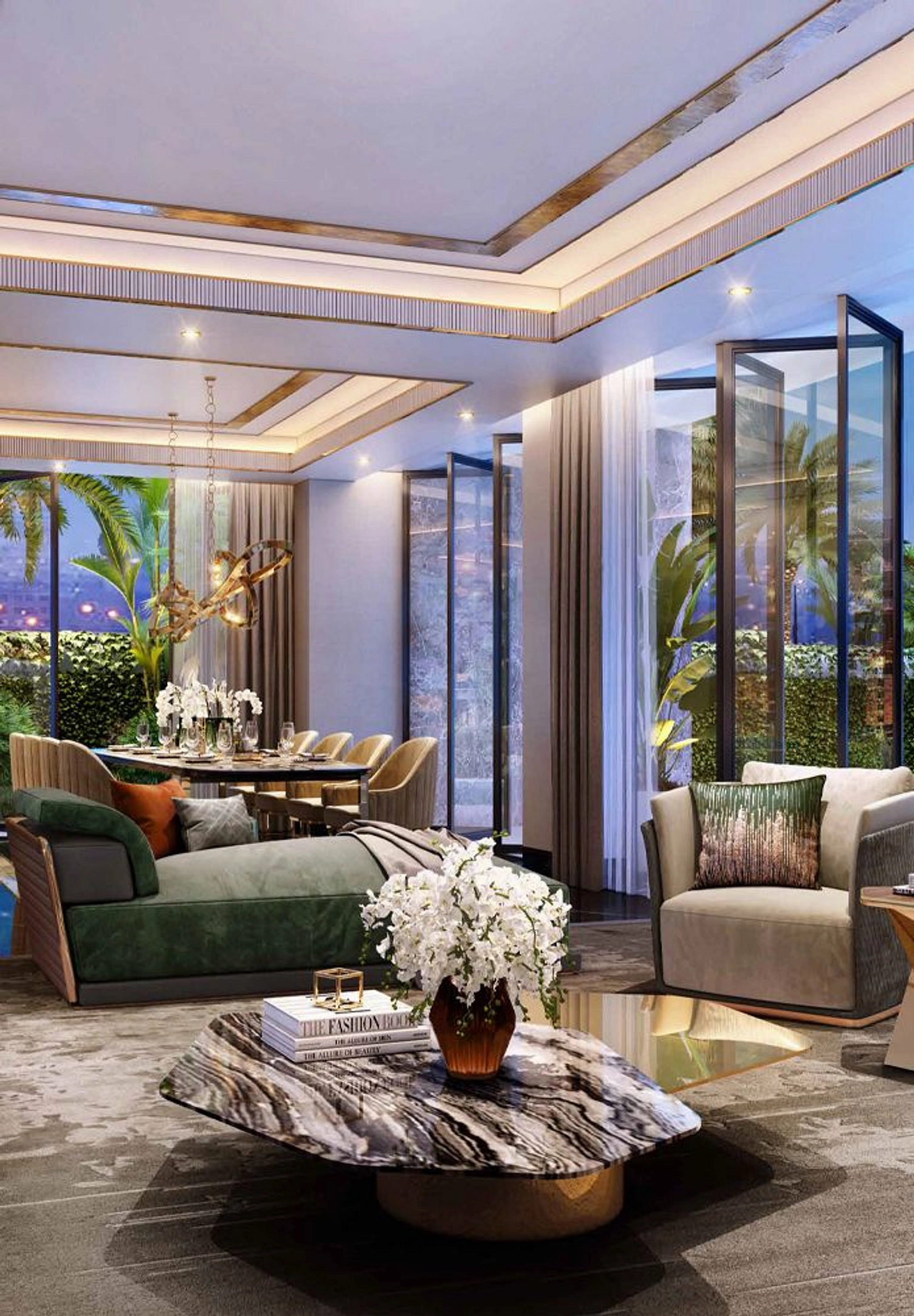 Venice image 5 - Provident Estate