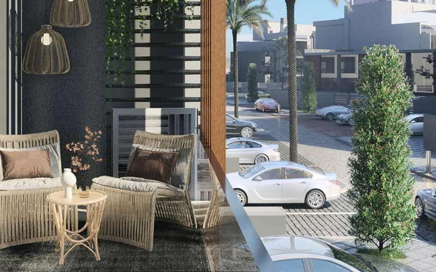 Verdana 3 image 4 - Provident Estate