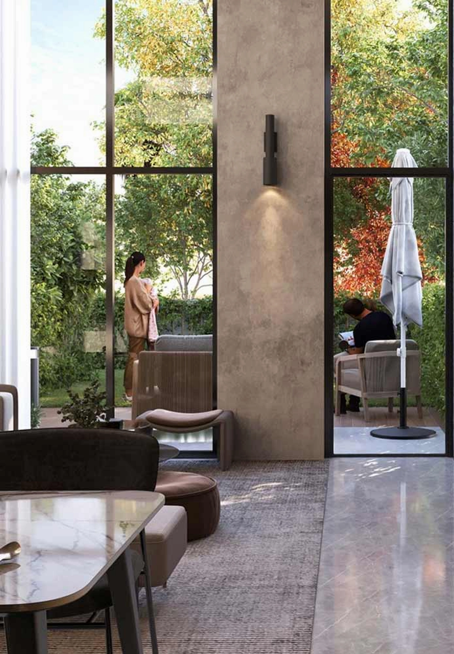 Verdana 3 image 5 - Provident Estate