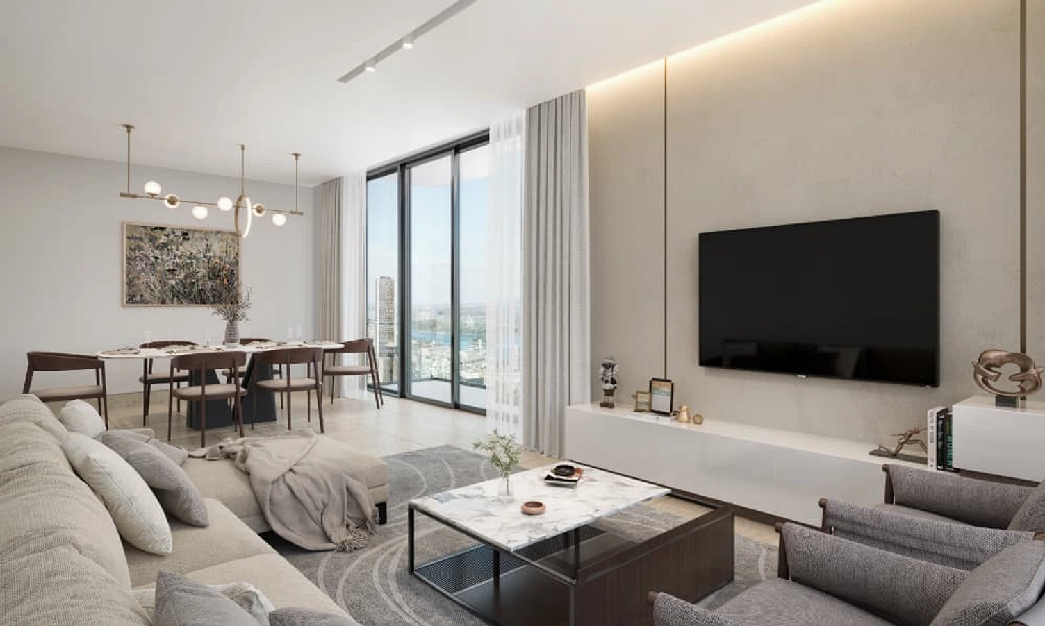 Verde image 4 - Provident Estate