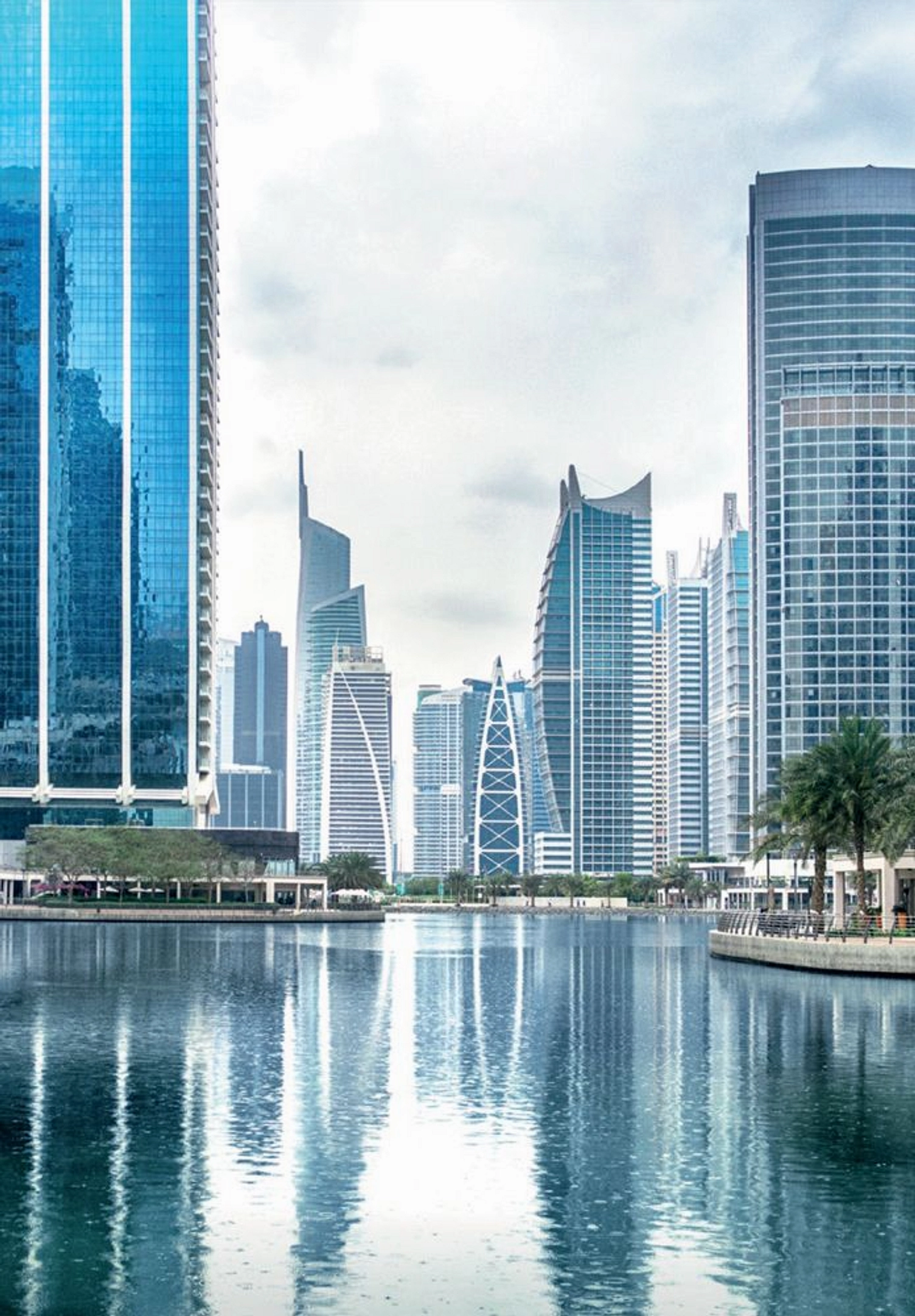 Verde image 5 - Provident Estate