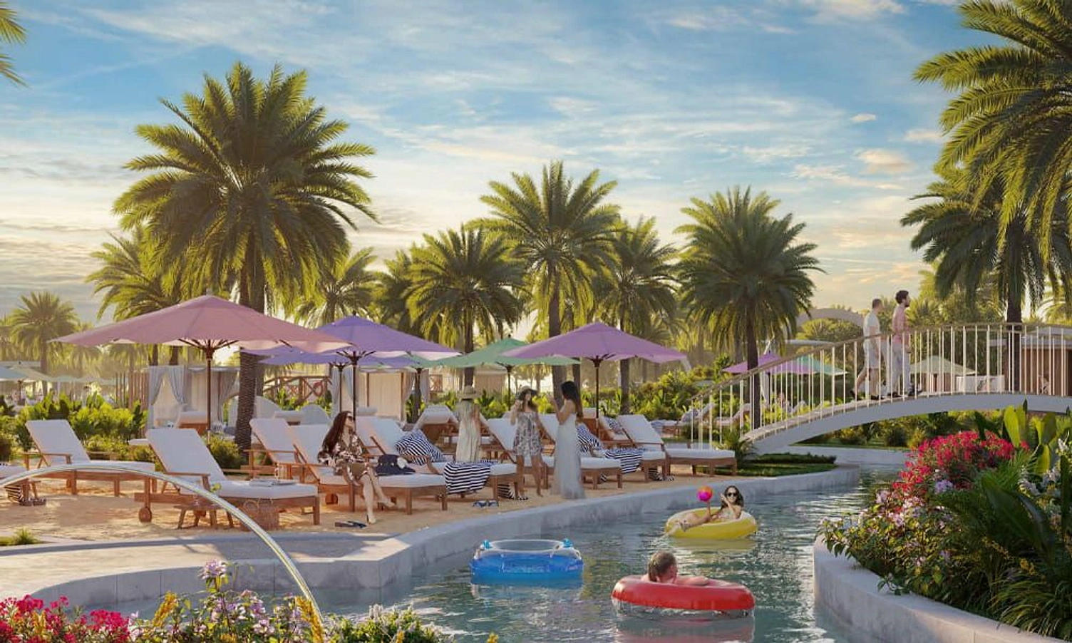 Verona image 4 - Provident Estate