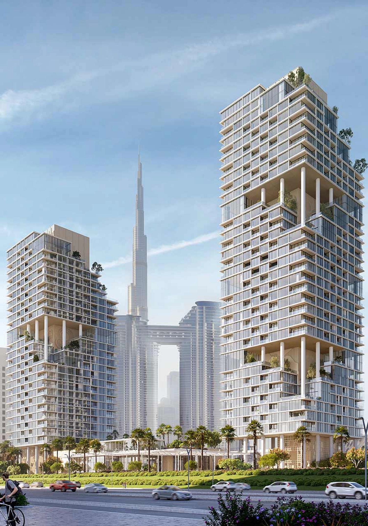 offplan-img - Provident Estate