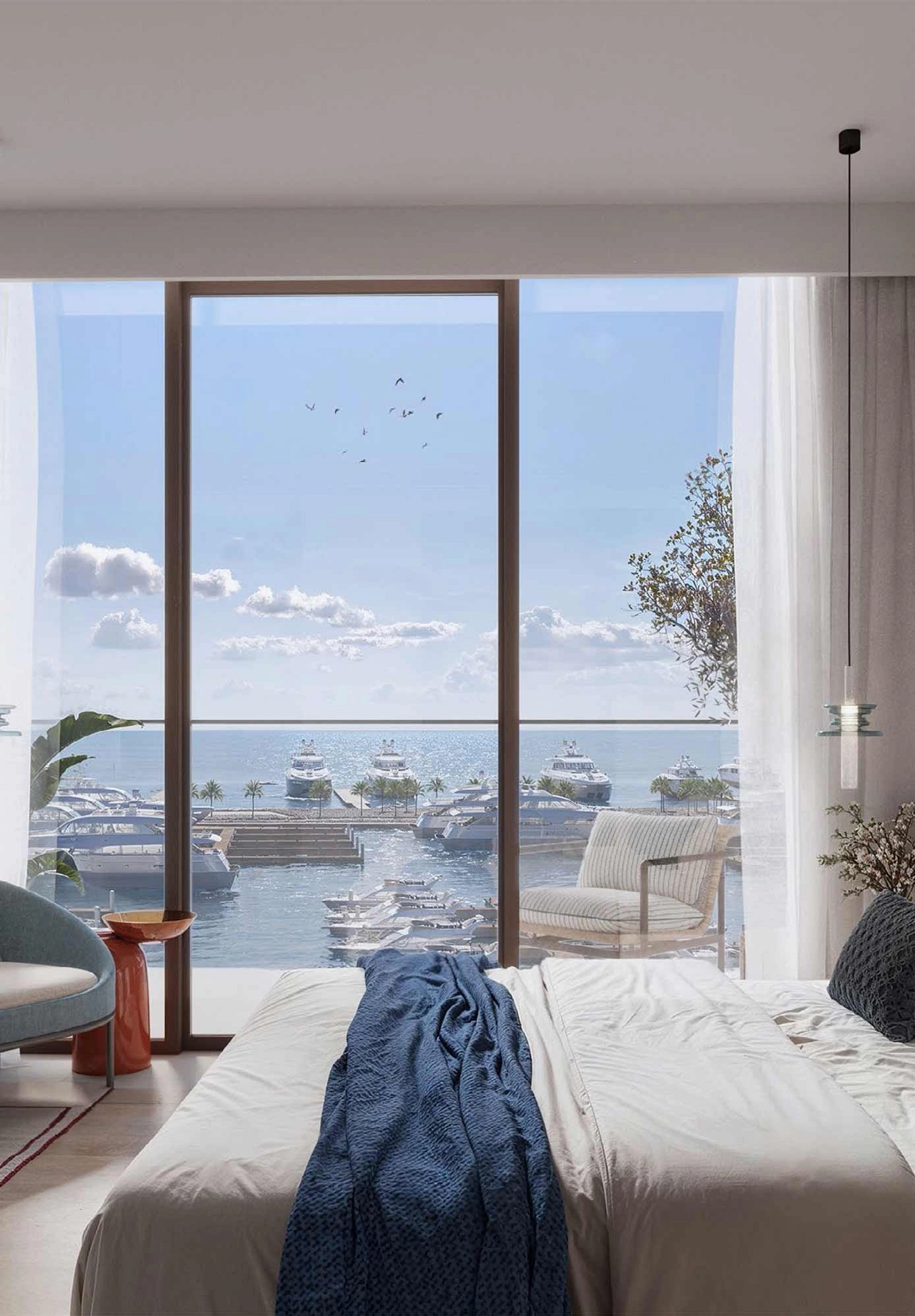 Marina Views image 5 - Provident Estate