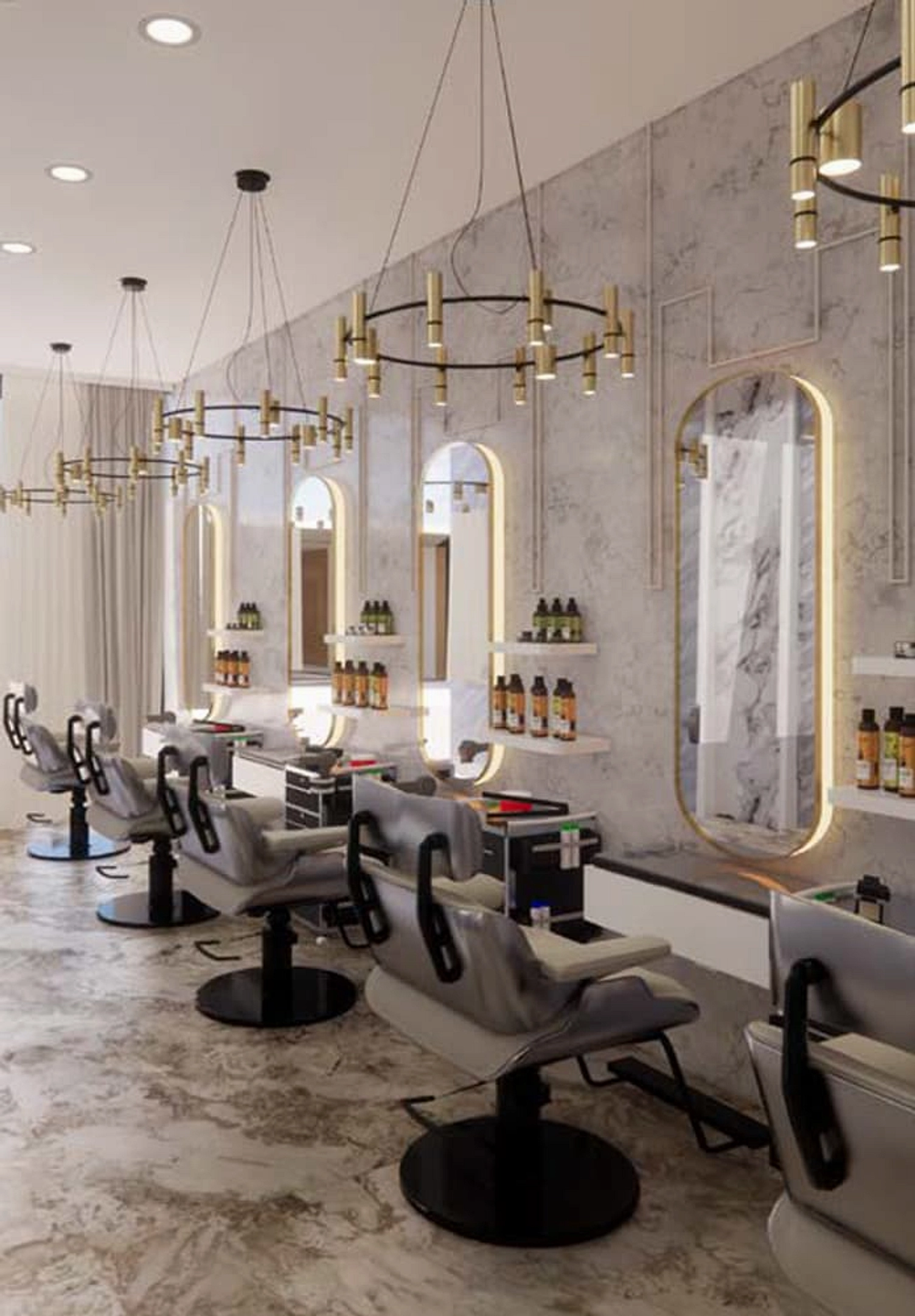 Viewz by Danube image 5 - Provident Estate