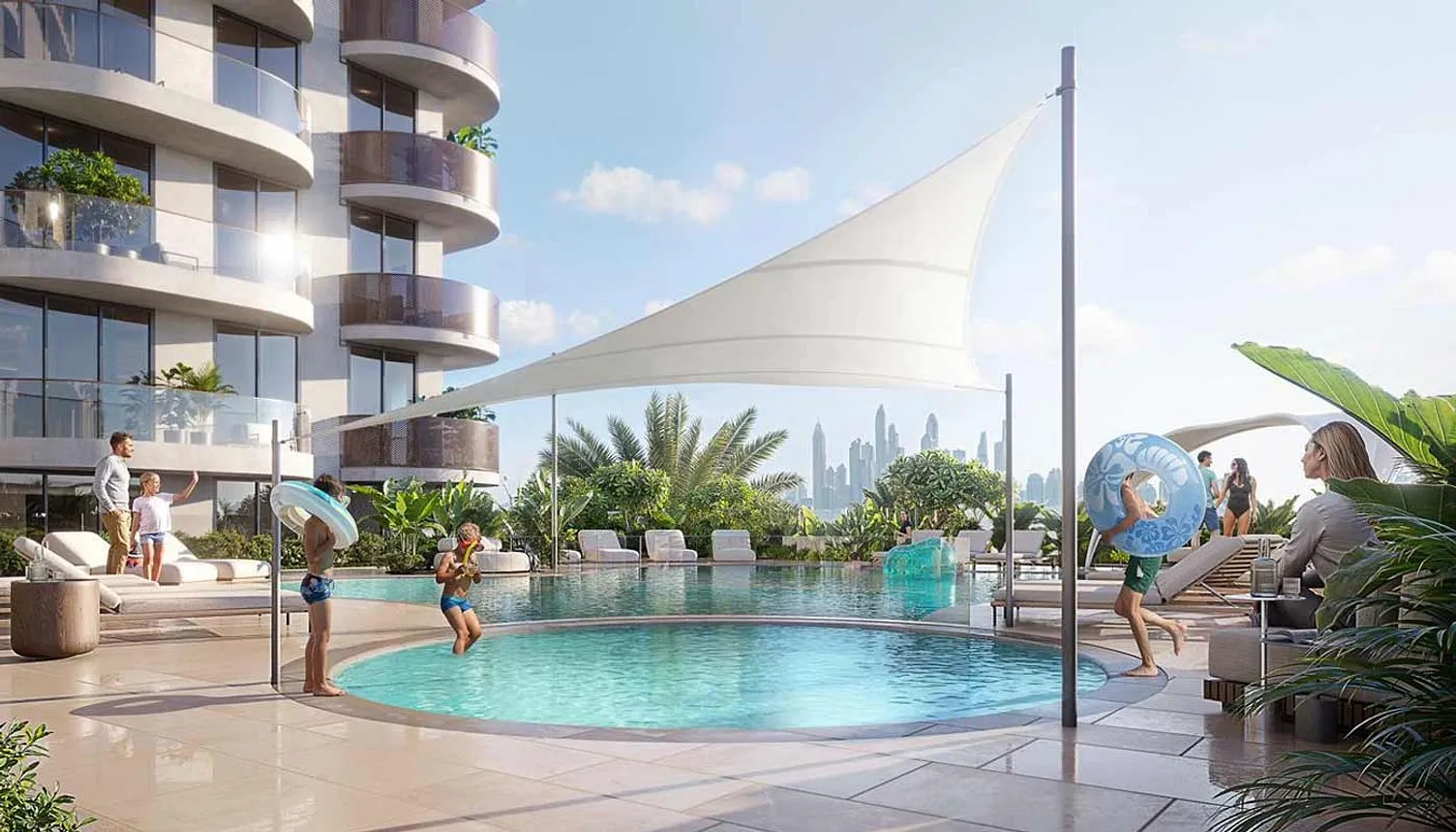 V1STARA House image 1 - Provident Estate