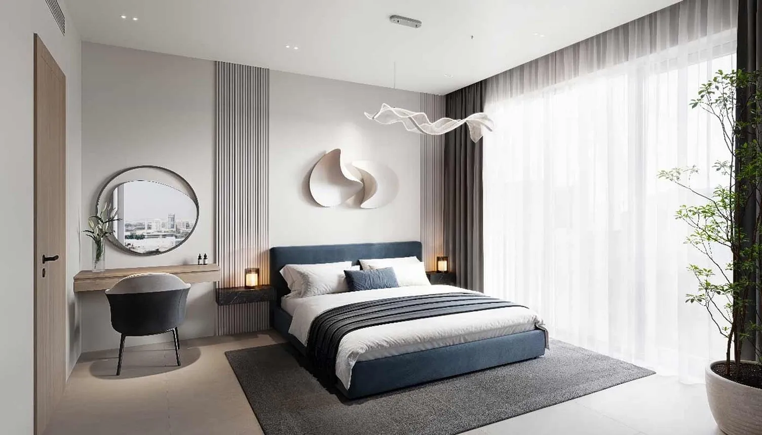 V1STARA House image 4 - Provident Estate