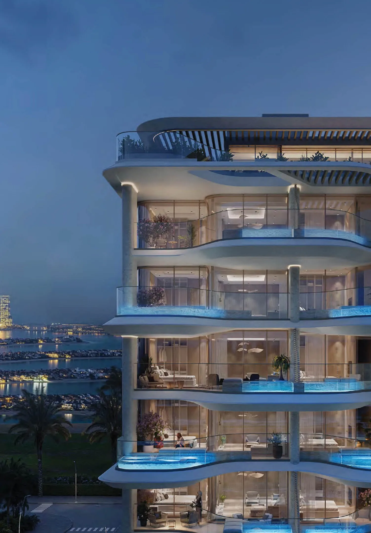 offplan-img - Provident Estate