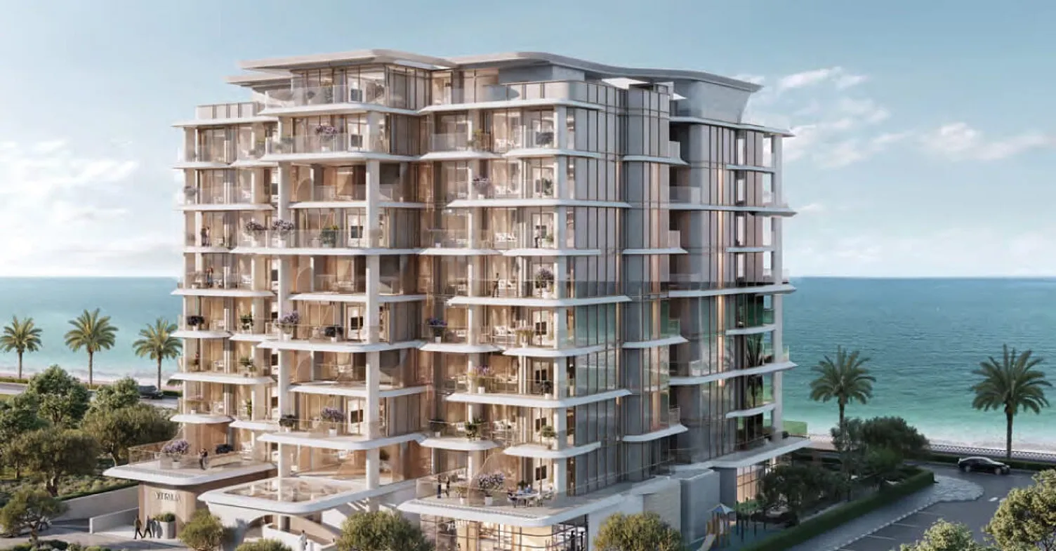 offplan-img - Provident Estate