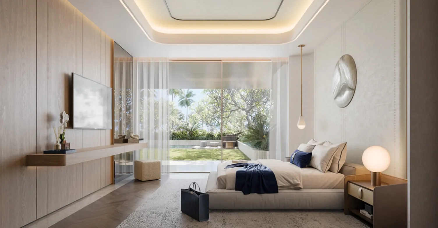 Vitalia Residences image 3 - Provident Estate